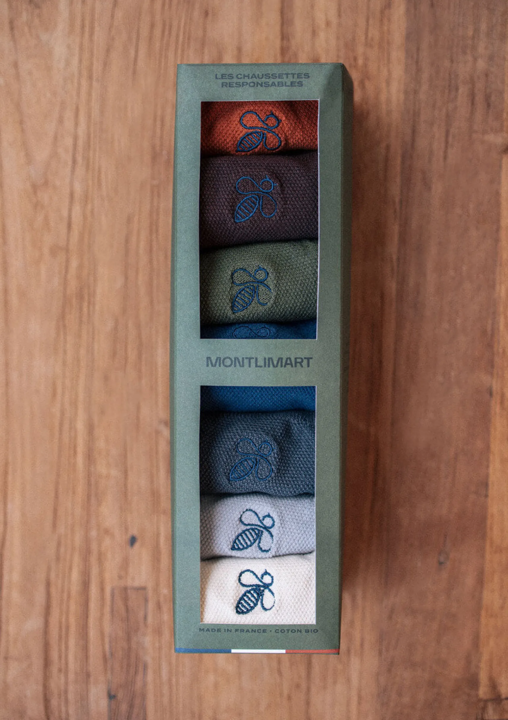 mehrfarbige_herrensocken__0.webp Mehrfarbige Herrensocken Wochenbox