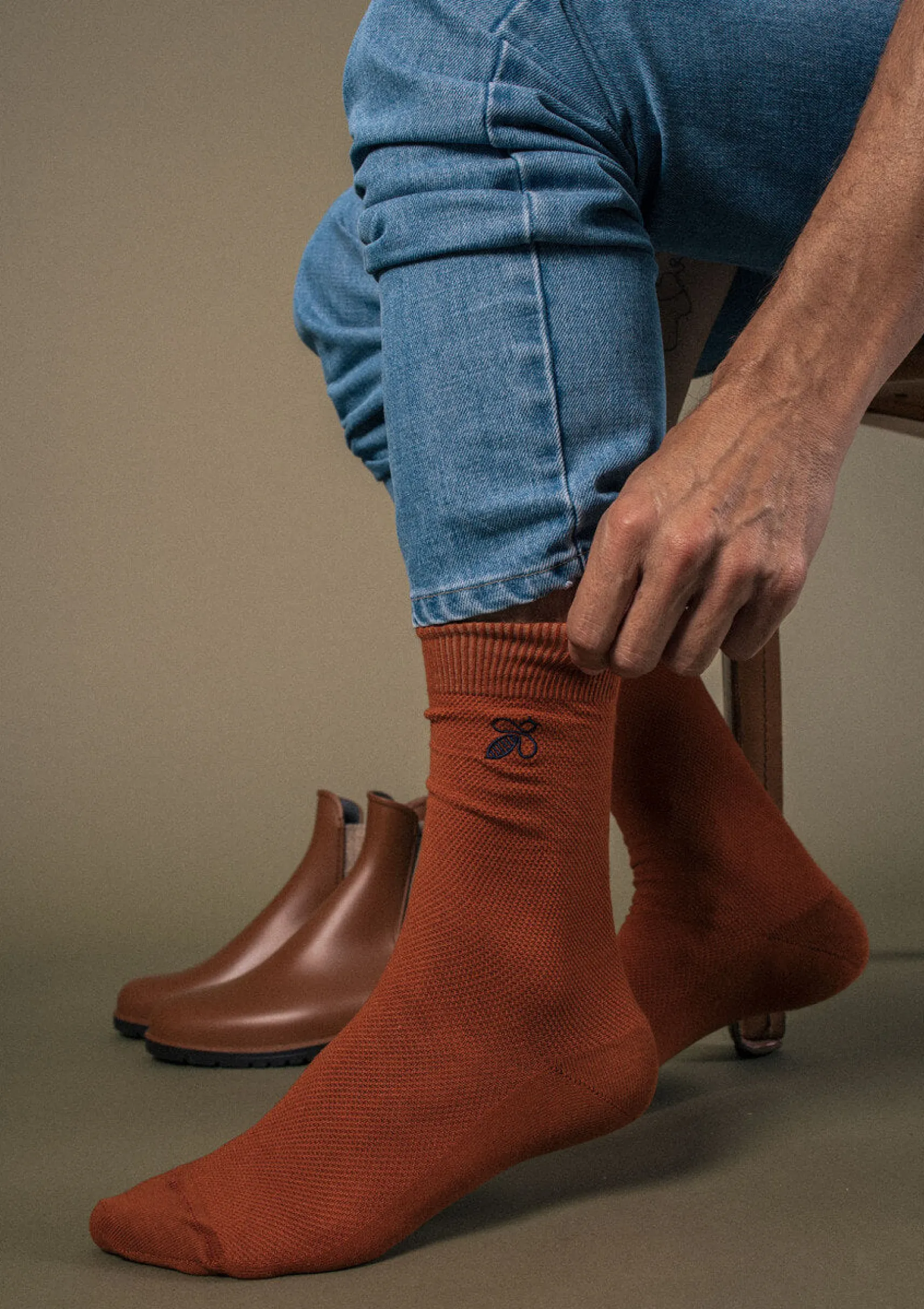 mehrfarbige_herrensocken__1.webp Mehrfarbige Herrensocken Wochenbox