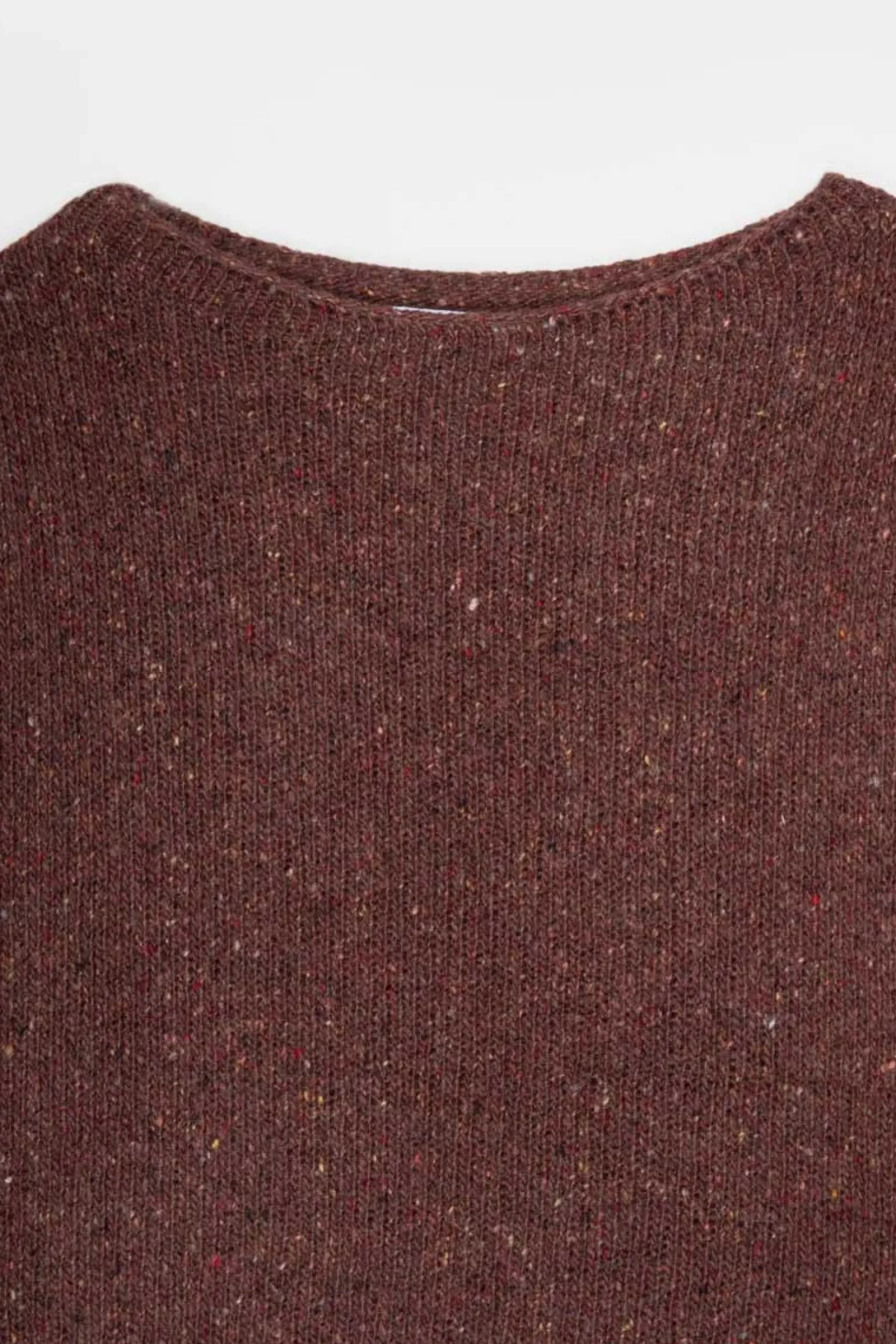 melierter_kaschmirpullove_3-1.webp Melierter Kaschmirpullover Eloisa Rost