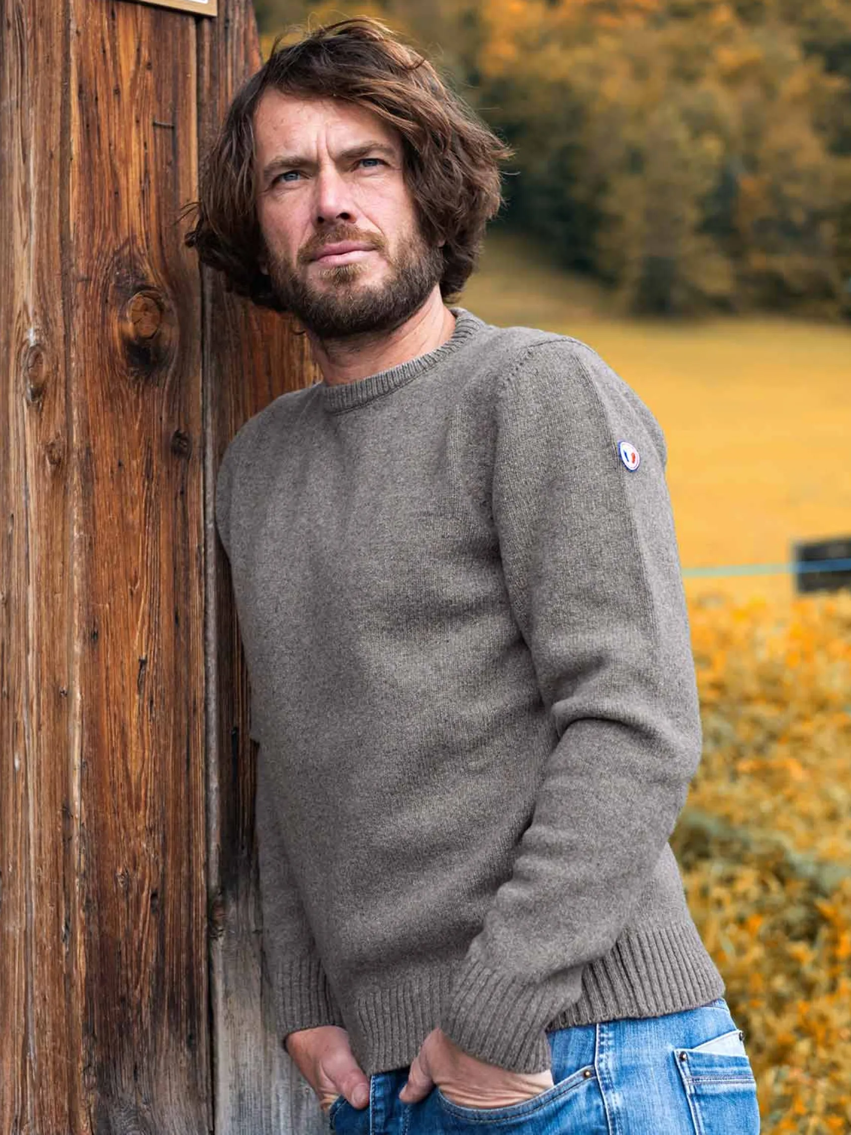 merino_pullover_le_frileu_0.webp Merino Pullover Le Frileux Taupe