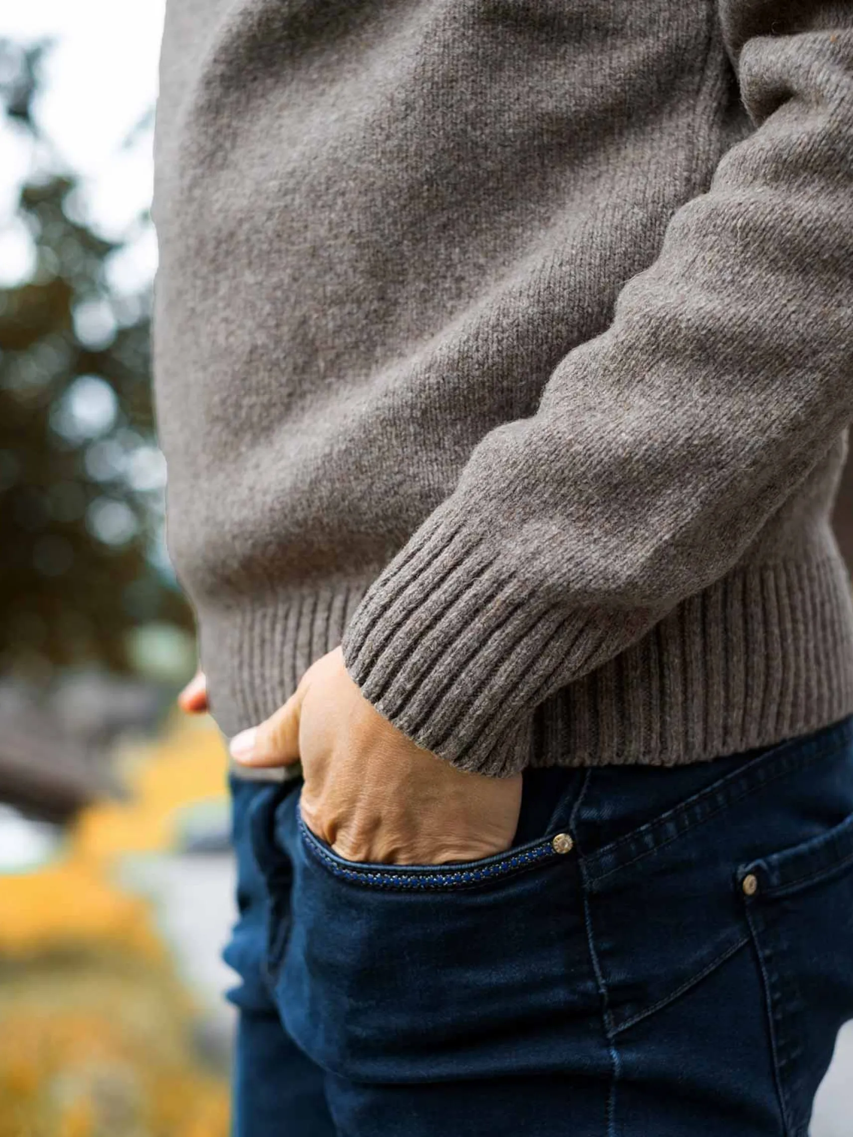 merino_pullover_le_frileu_3.webp Merino Pullover Le Frileux Taupe