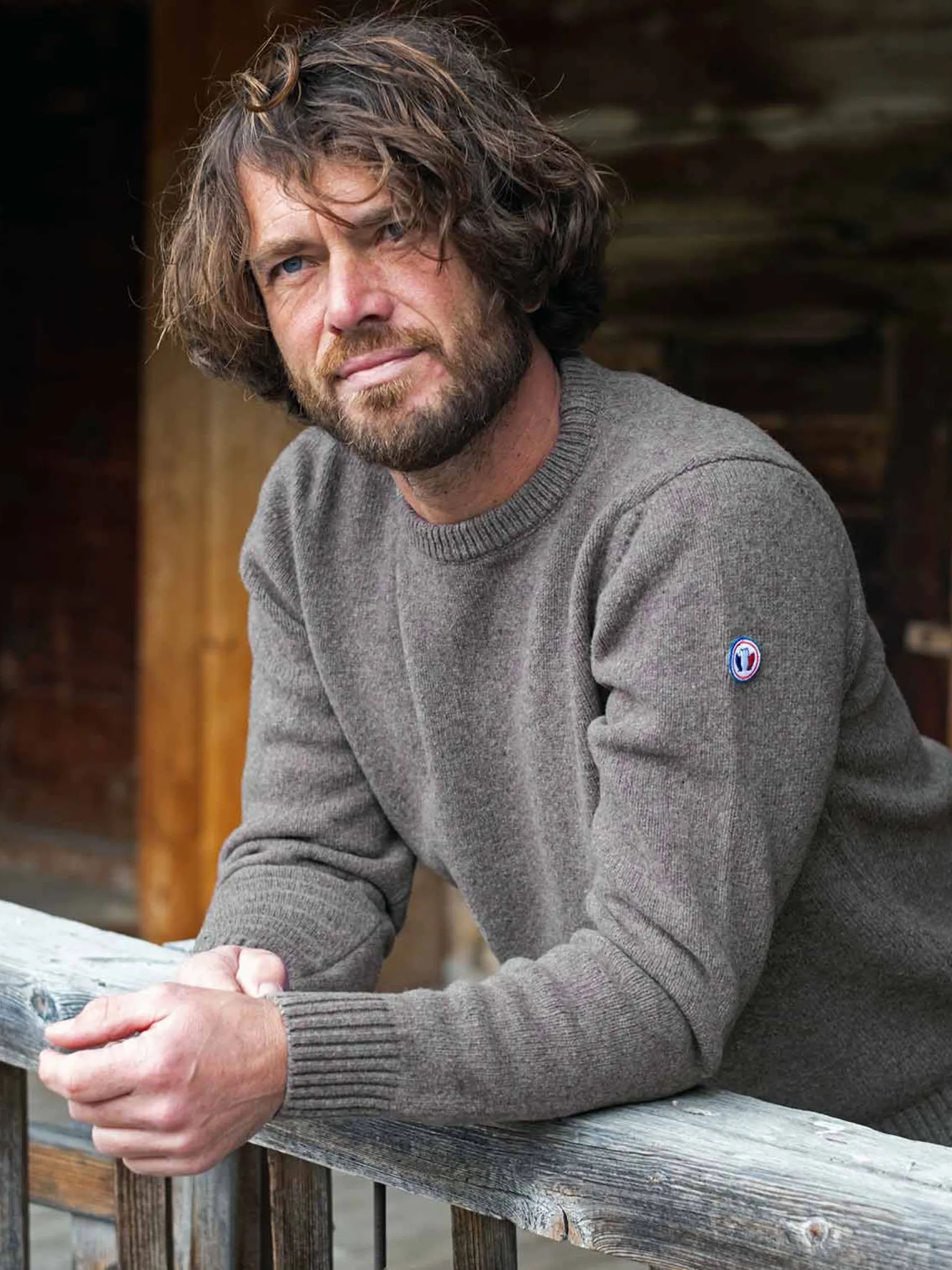 merino_pullover_le_frileu_4.webp Merino Pullover Le Frileux Taupe