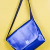 Messenger Bag