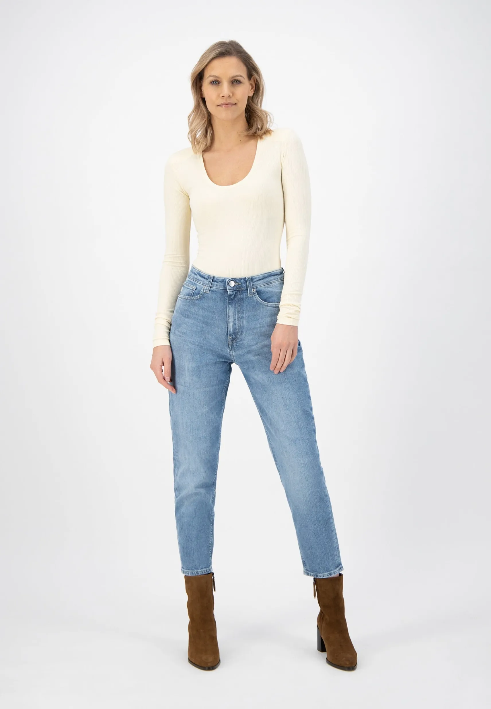 mom_jeans_mams_tapered_ol_0.webp Mom Jeans Mams Tapered Old Stone