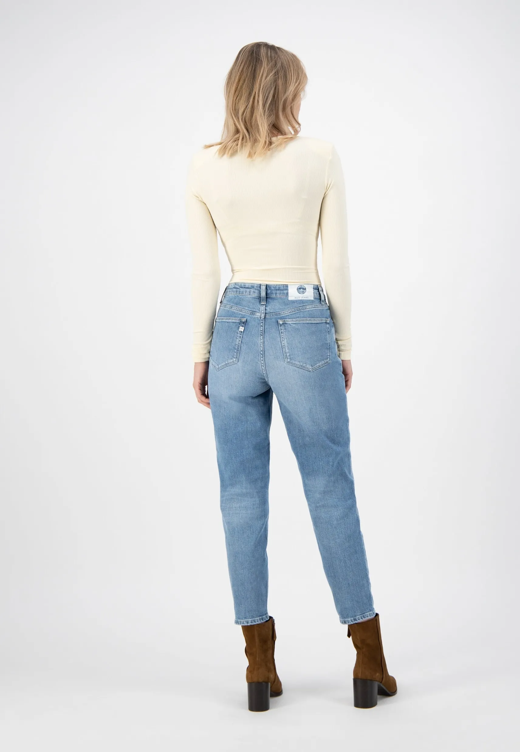 mom_jeans_mams_tapered_ol_2.webp Mom Jeans Mams Tapered Old Stone