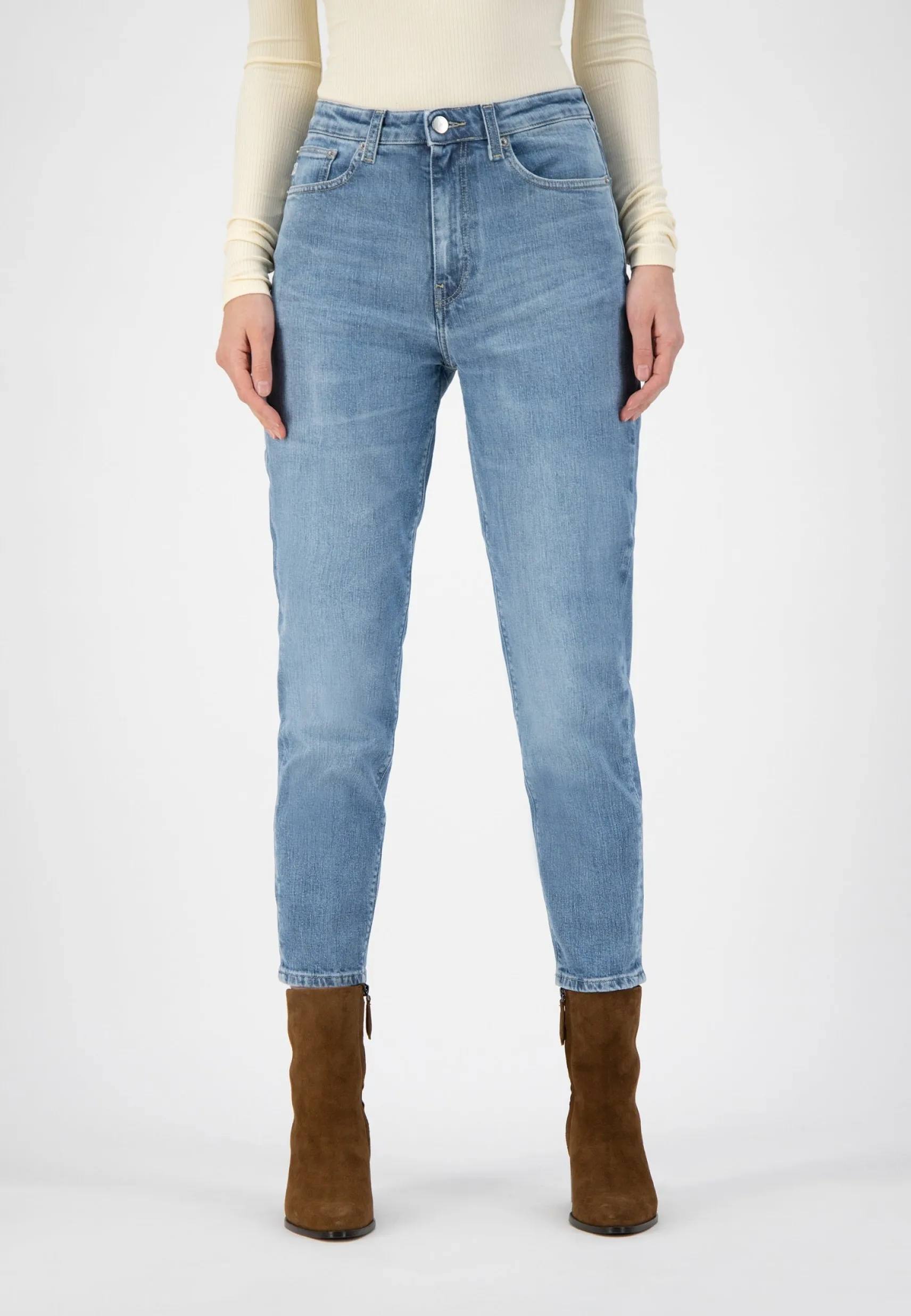 mom_jeans_mams_tapered_ol_3.webp Mom Jeans Mams Tapered Old Stone