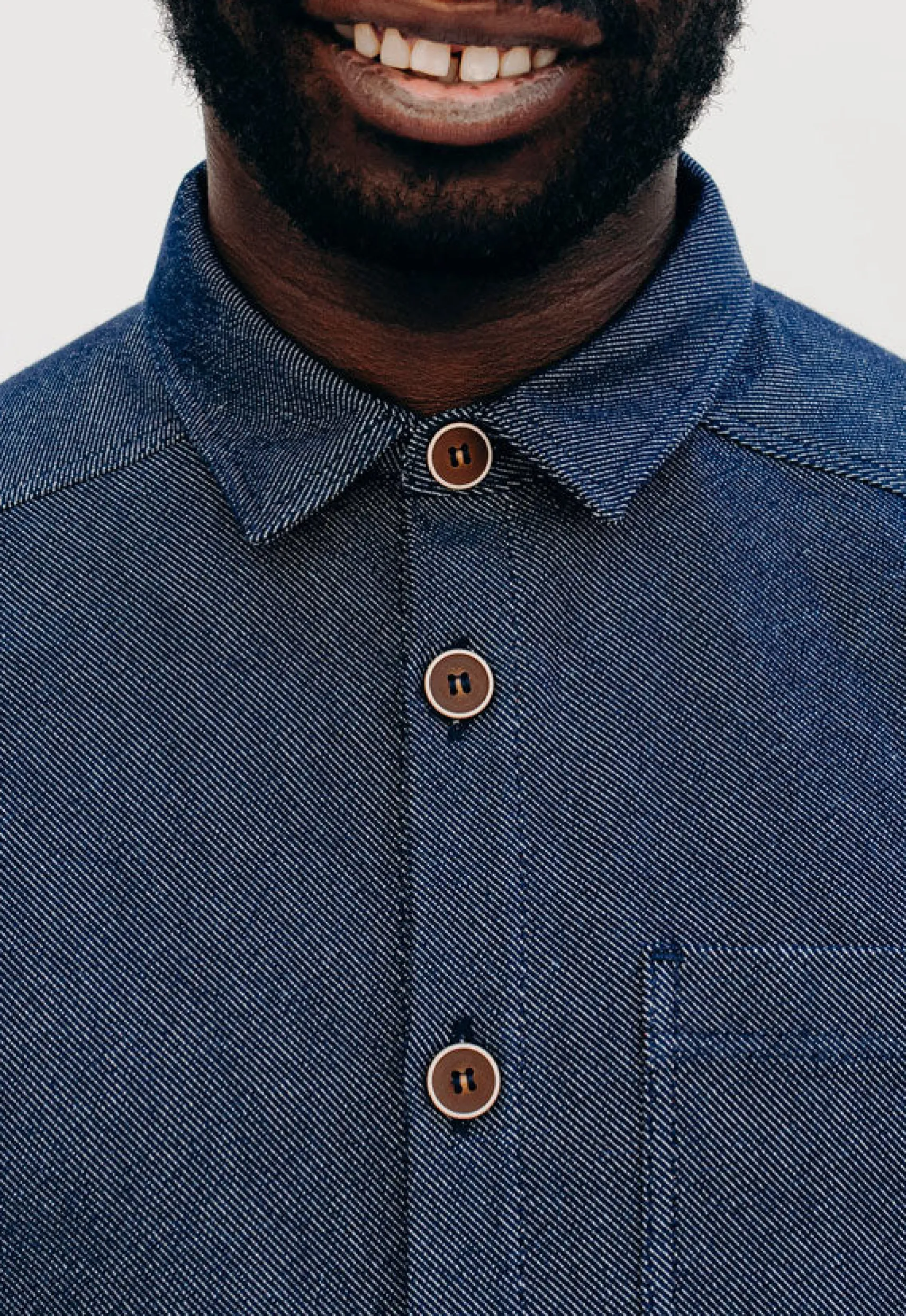 mr_goeland_denimberhemd_2.webp Mr Goeland Denim-Überhemd