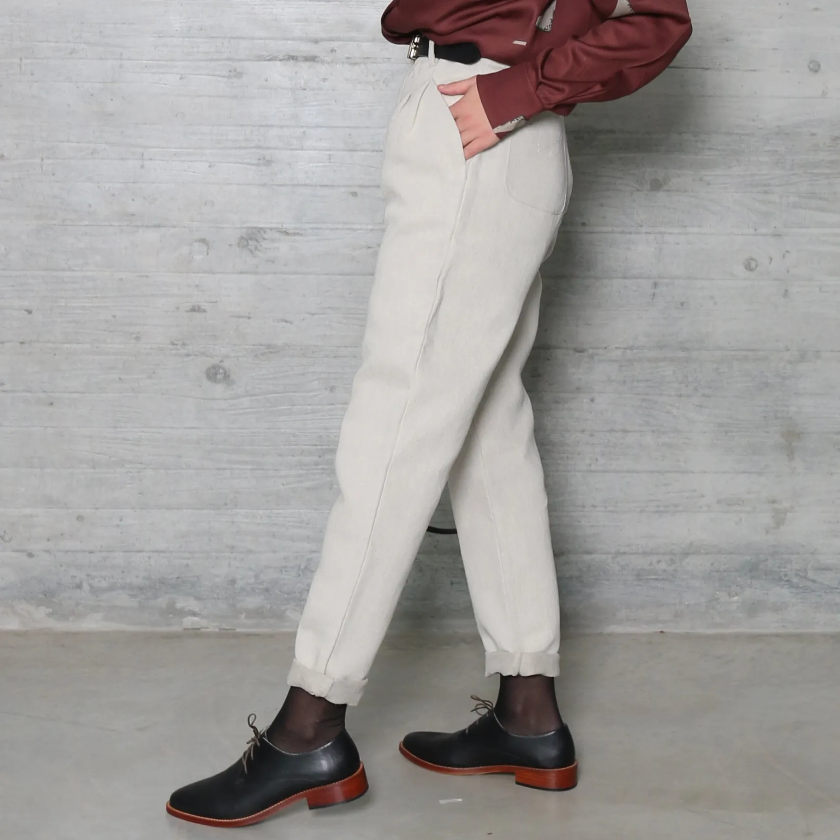 natrliche_billiehose_0.webp Natürliche BILLIE-Hose