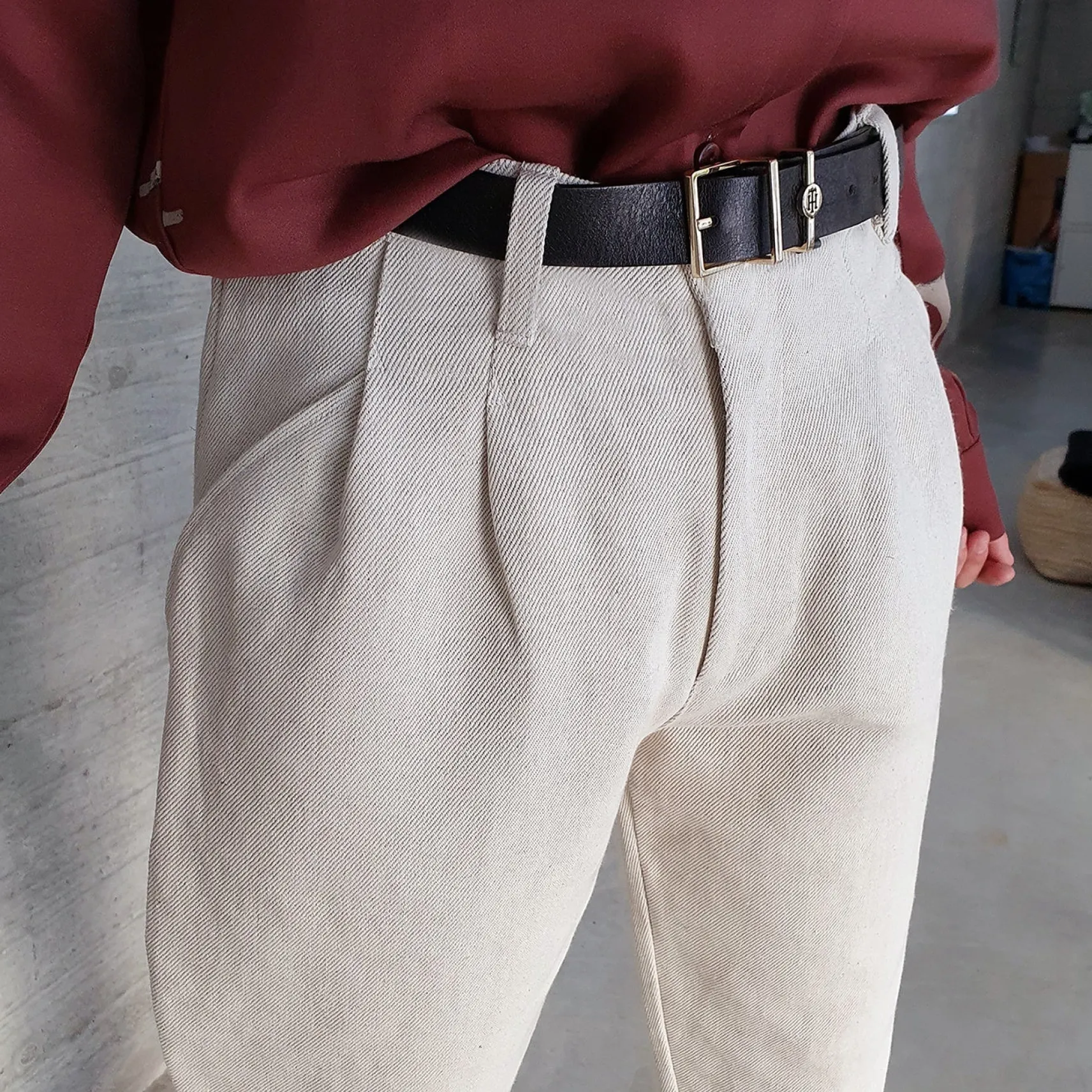 natrliche_billiehose_2.webp Natürliche BILLIE-Hose