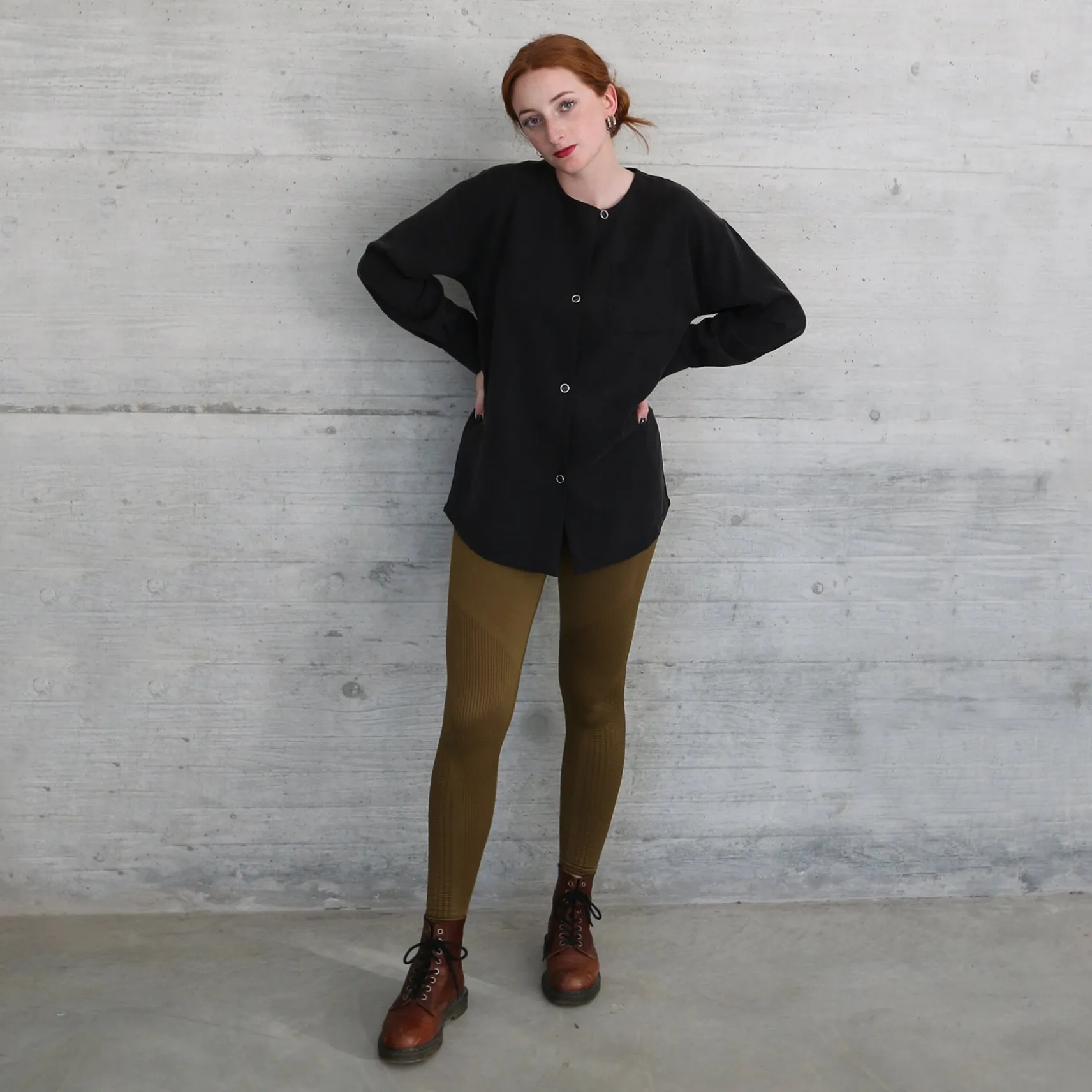 nicky_bluse_schwarz_0.webp Nicky Bluse Schwarz
