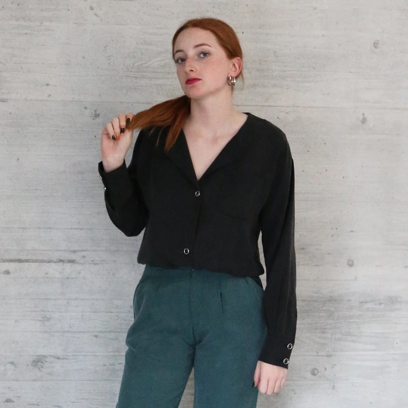 nicky_bluse_schwarz_1.webp Nicky Bluse Schwarz