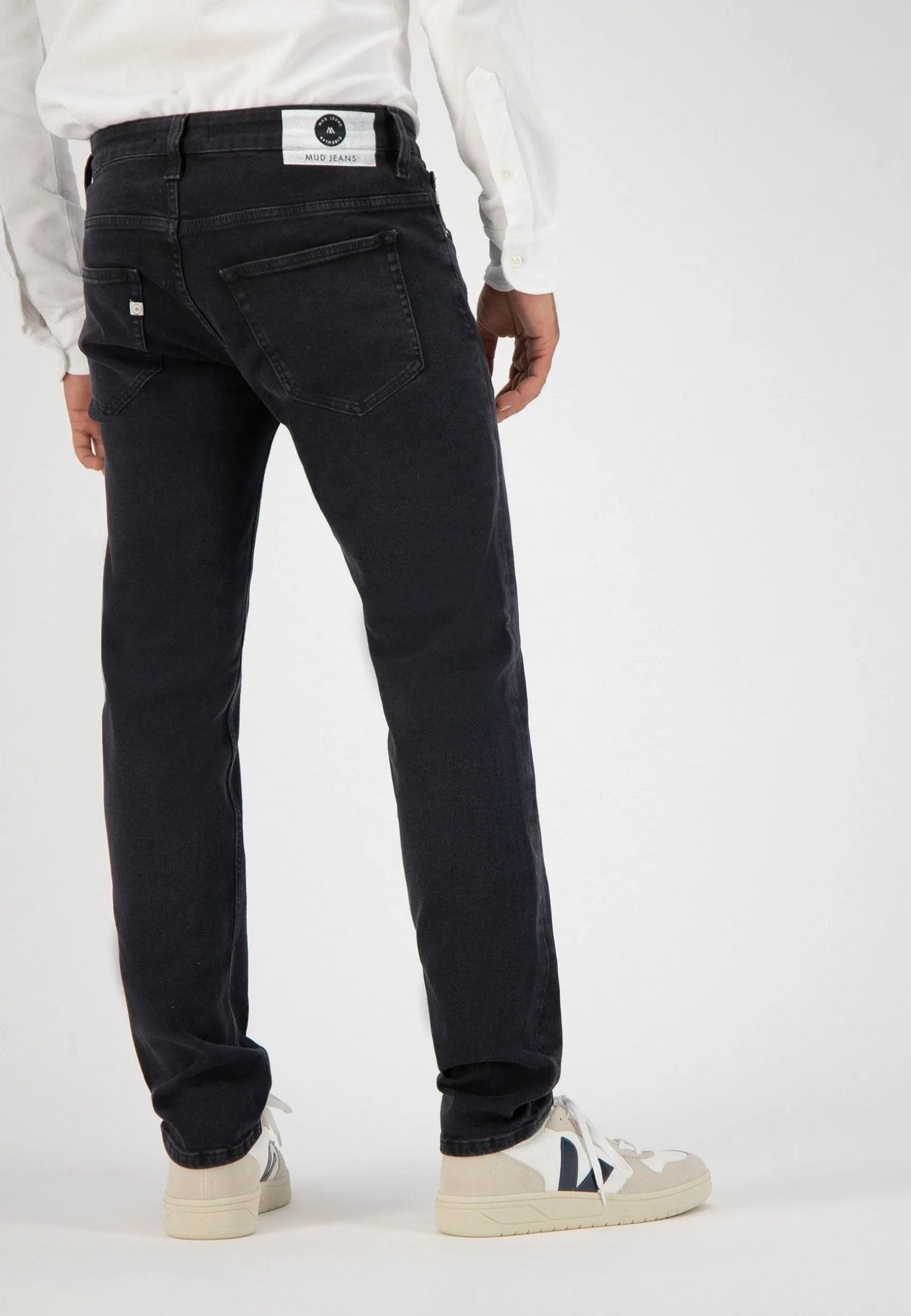 normale_stretchjeans_dunn_2-1.webp Normale Stretchjeans Dunn Stone Schwarz