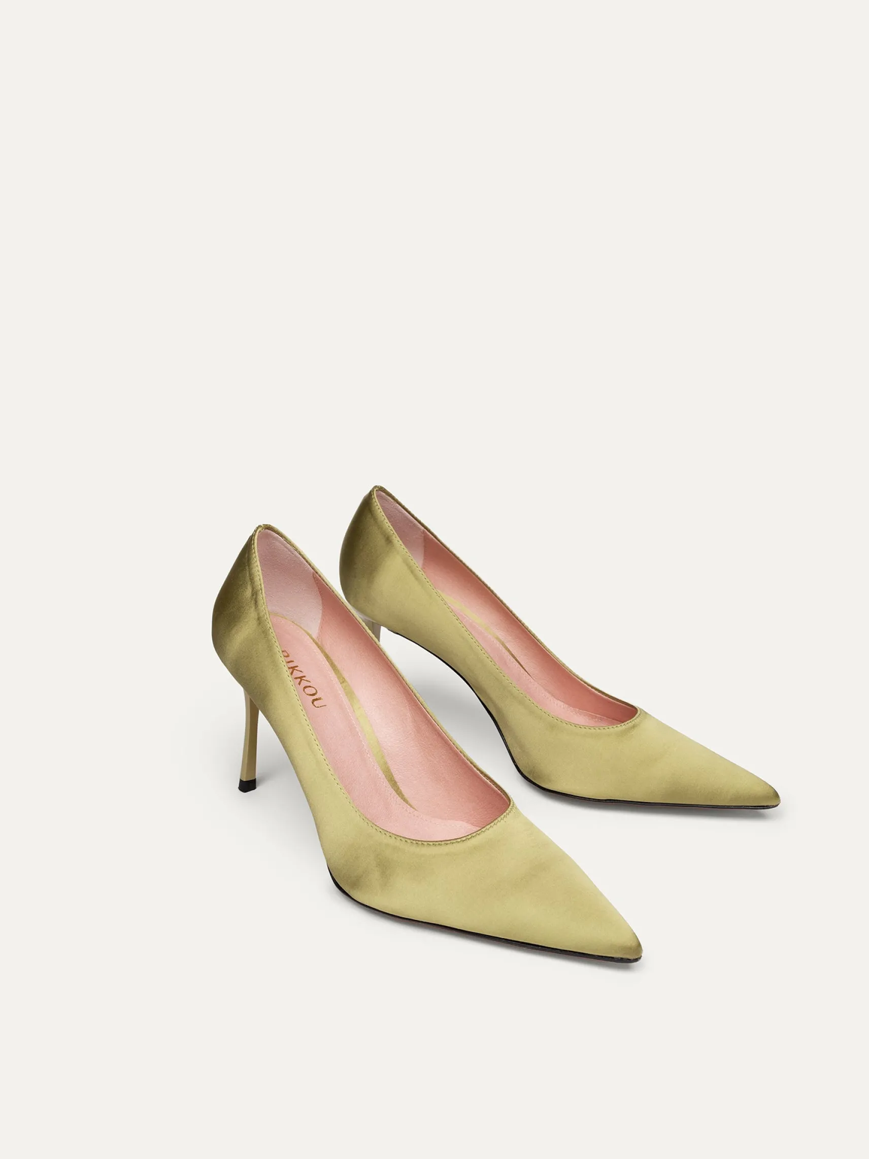 olivgrne_vegane_pumps_0.webp Olivgrüne vegane Pumps