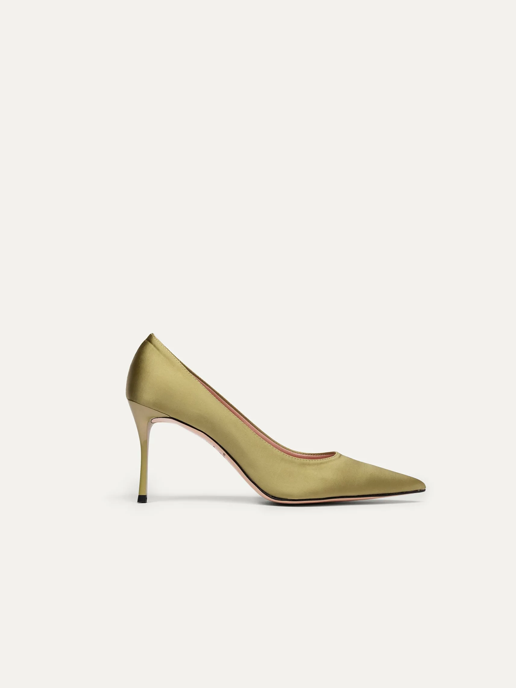 olivgrne_vegane_pumps_2.webp Olivgrüne vegane Pumps