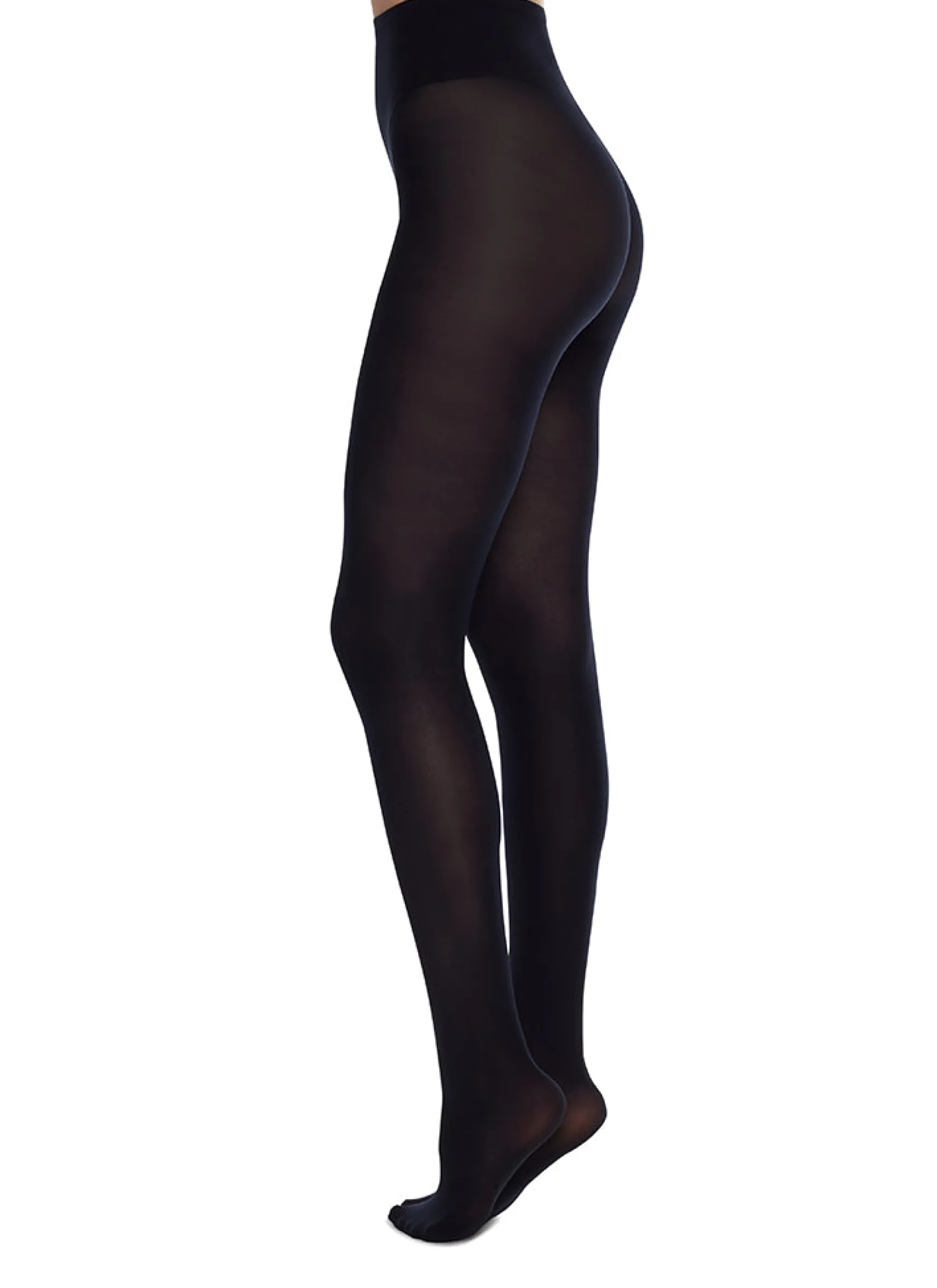 olivia_marineblaue_strump_1.webp Olivia Marineblaue Strumpfhose