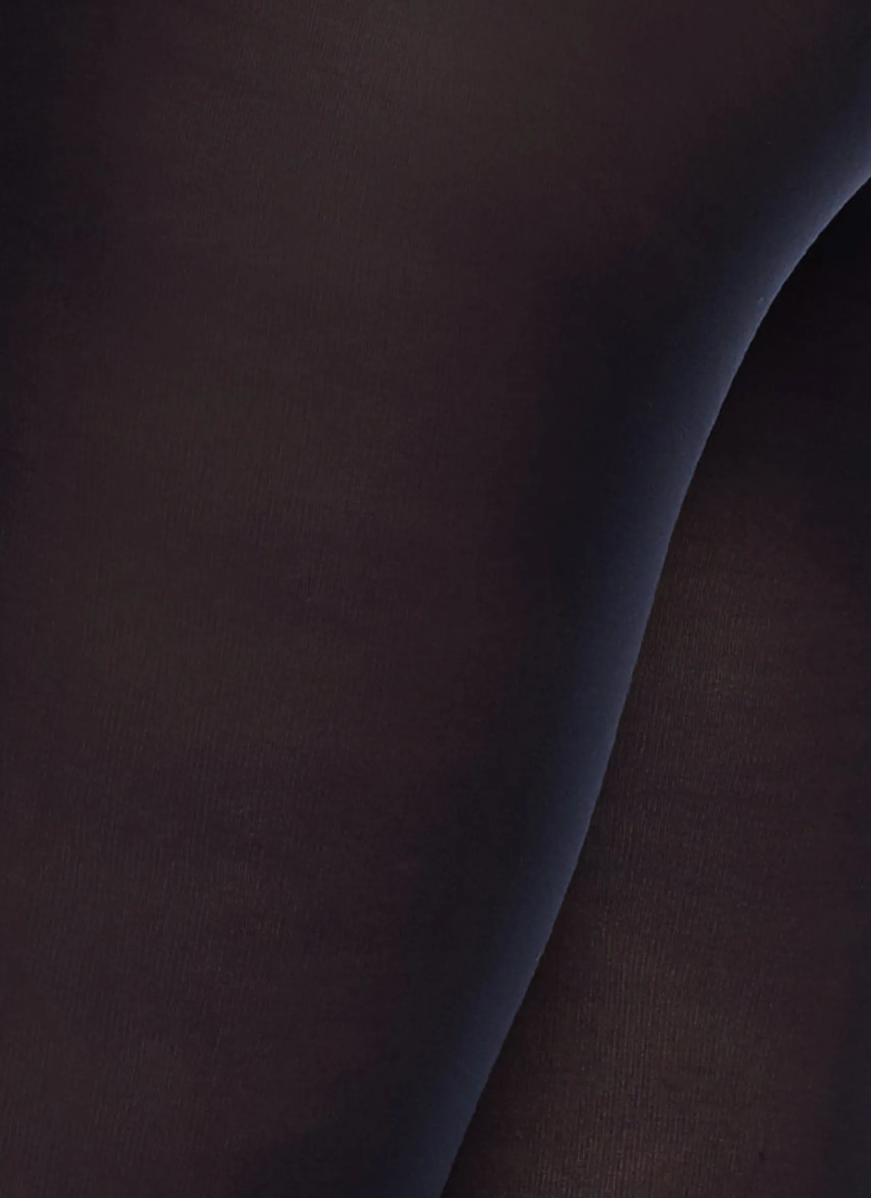 olivia_marineblaue_strump_2.webp Olivia Marineblaue Strumpfhose
