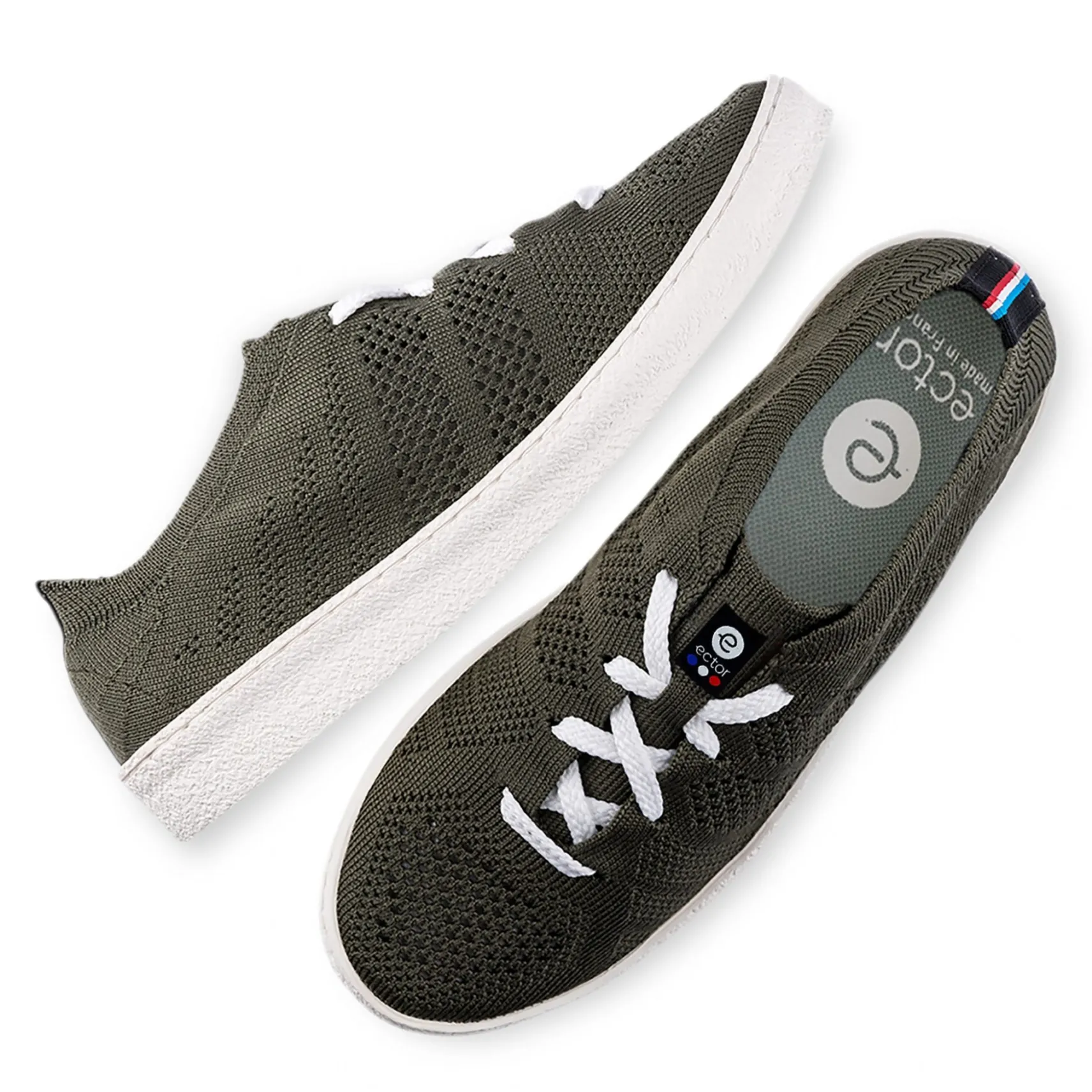 original_recycelte_sneake_0.webp Original recycelte Sneakers Khaki
