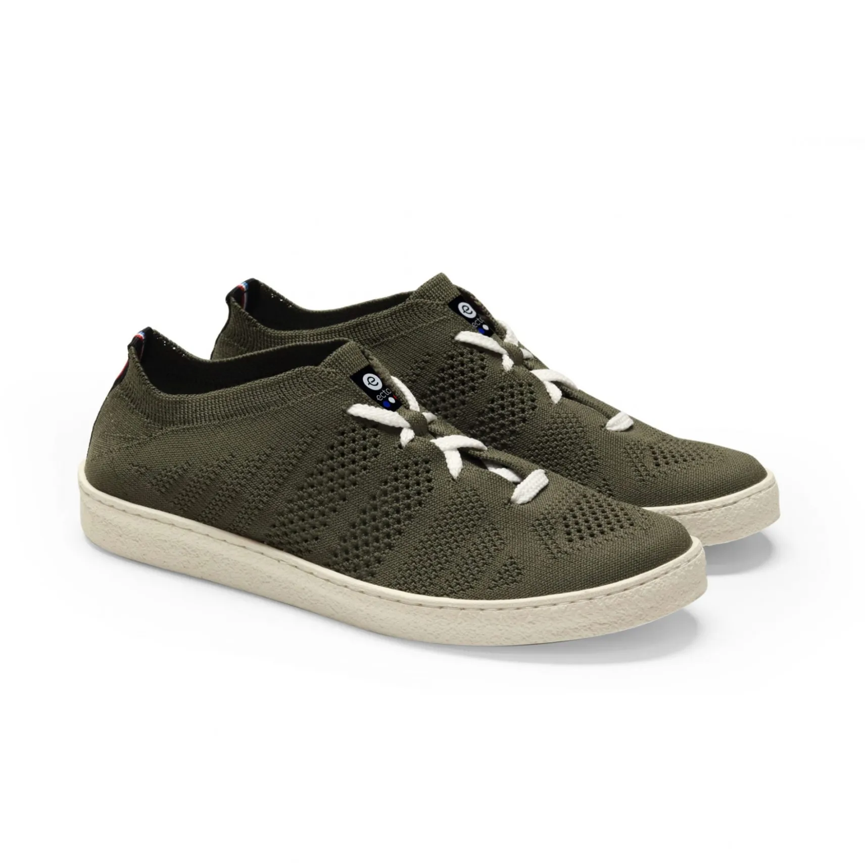 original_recycelte_sneake_1.webp Original recycelte Sneakers Khaki