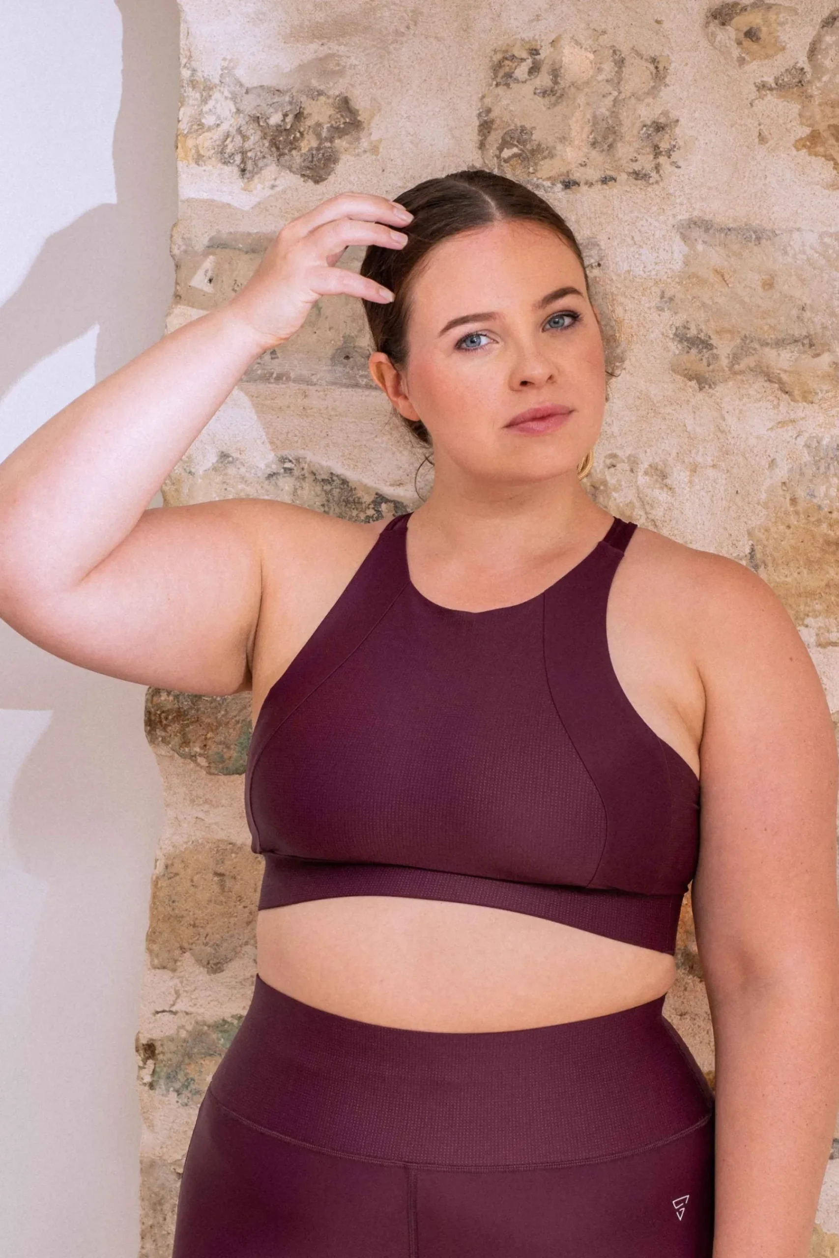 orion_bordeauxbralette_1.webp Orion Bordeaux-Bralette