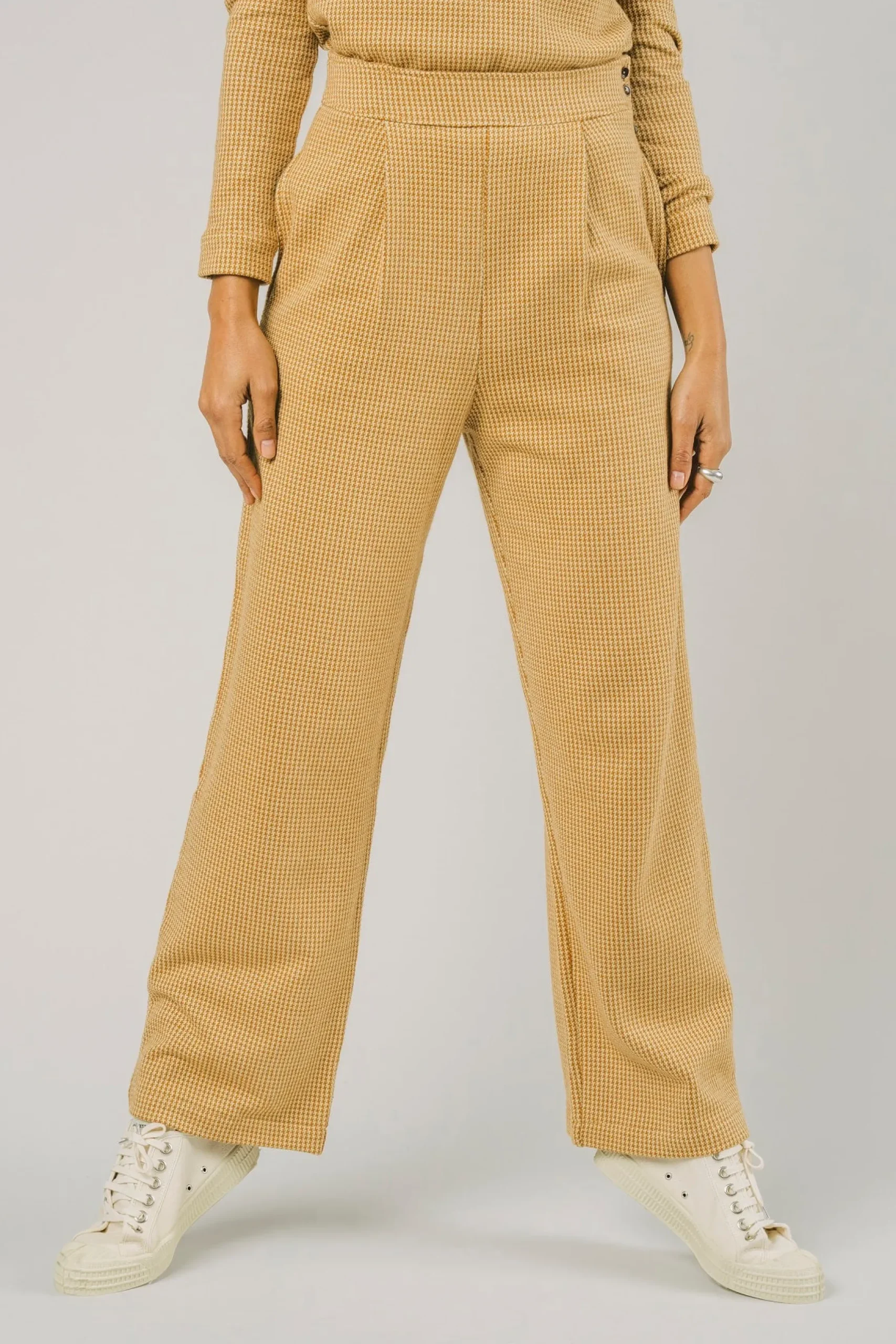 oversized_hose_jacquard_p_0.webp Oversized Hose Jacquard Pumpkin
