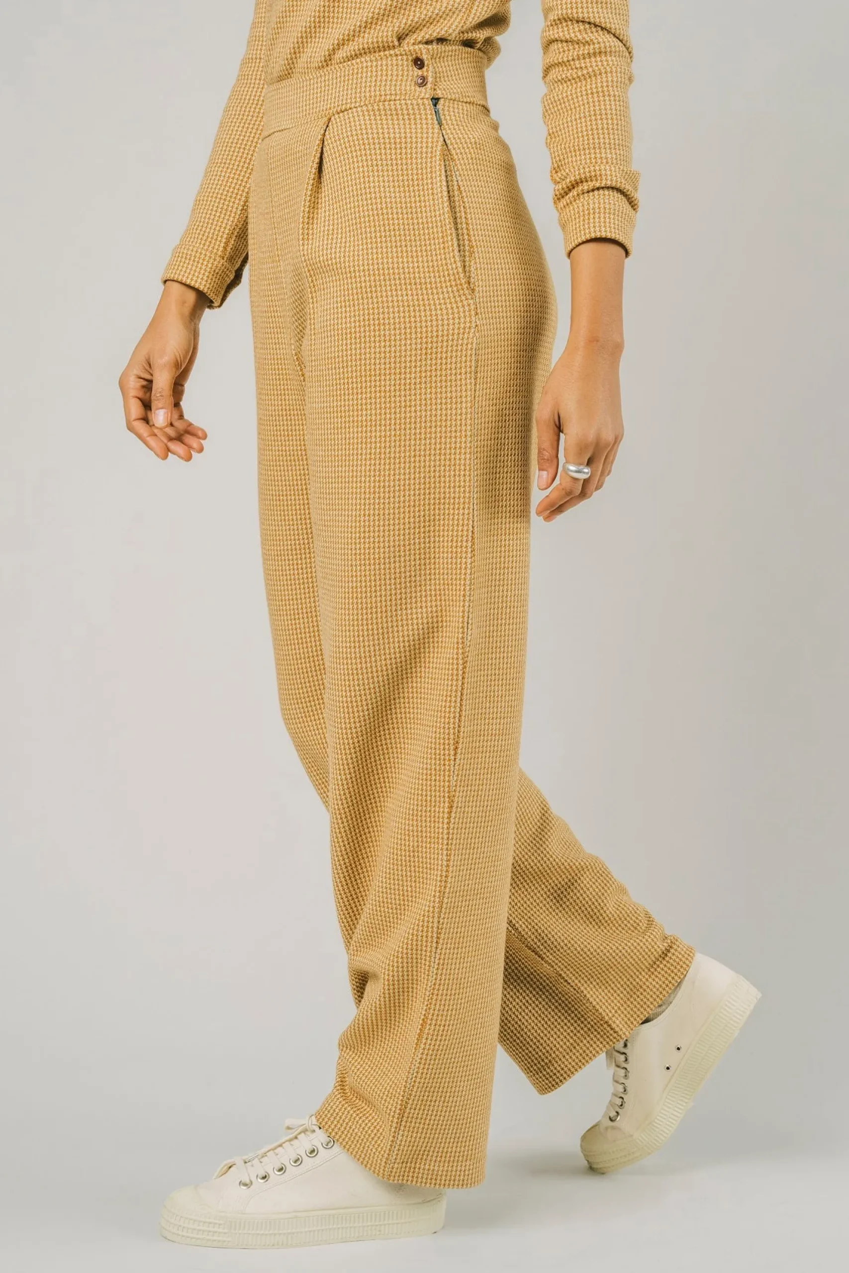 oversized_hose_jacquard_p_1.webp Oversized Hose Jacquard Pumpkin