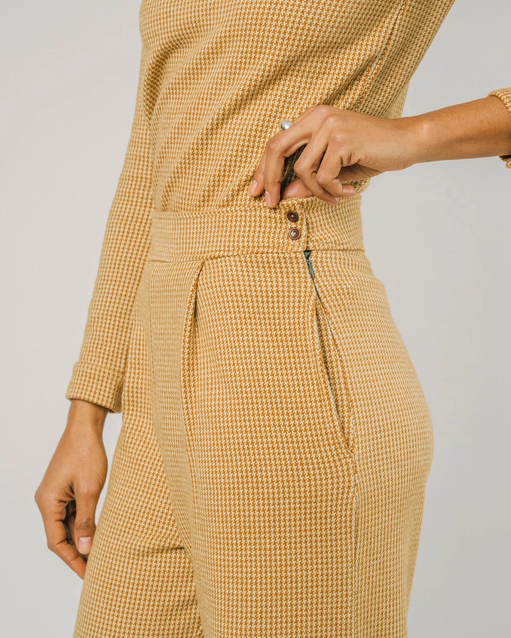 oversized_hose_jacquard_p_2.webp Oversized Hose Jacquard Pumpkin