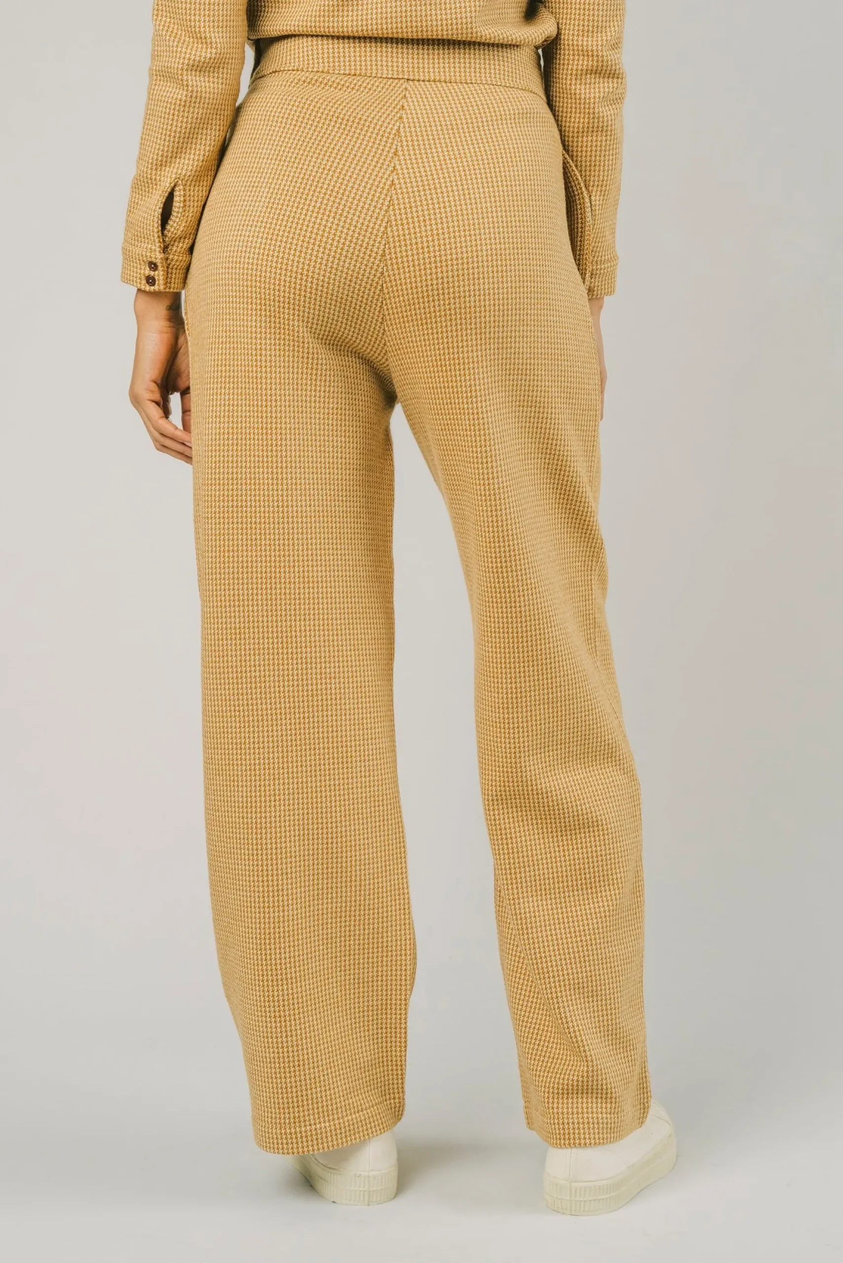 oversized_hose_jacquard_p_3.webp Oversized Hose Jacquard Pumpkin