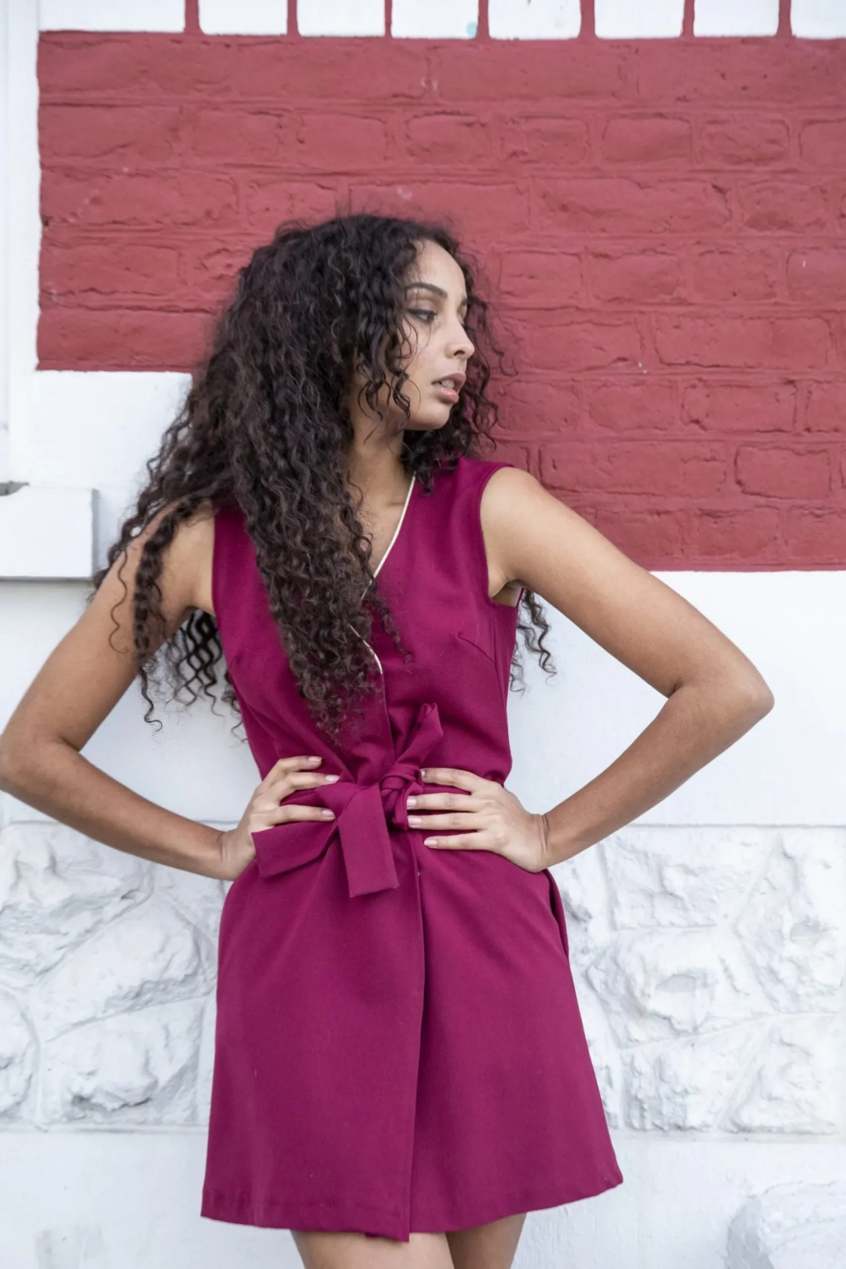 paroskleid_1.webp Paros-Kleid