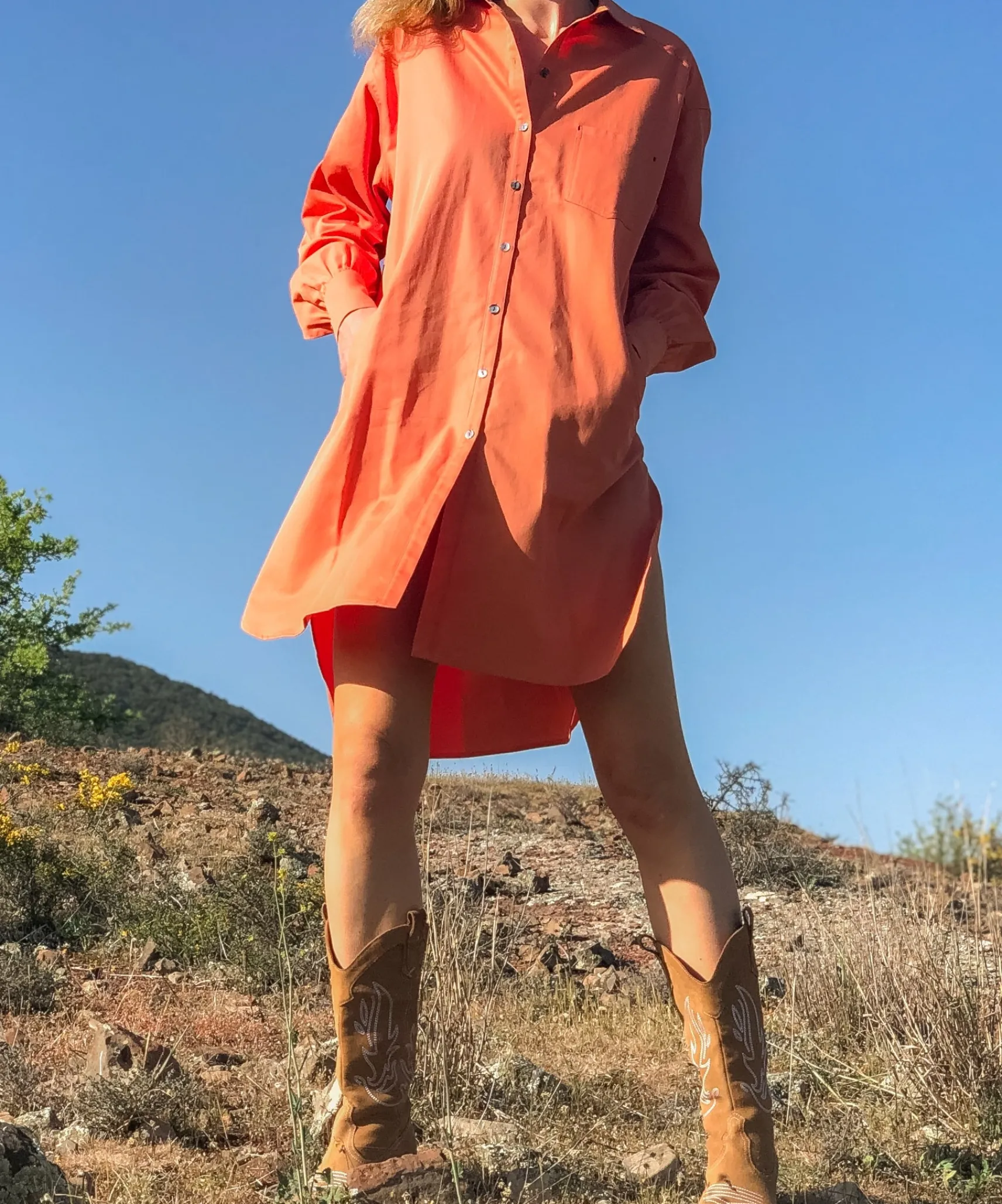 pfingstrosenhemdkleid_3.webp Pfingstrosen-Hemdkleid