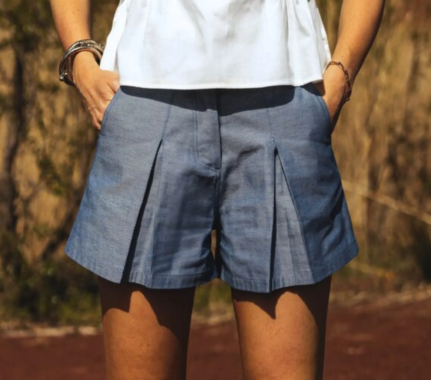 plumbagoshorts_0.webp Plumbago-Shorts