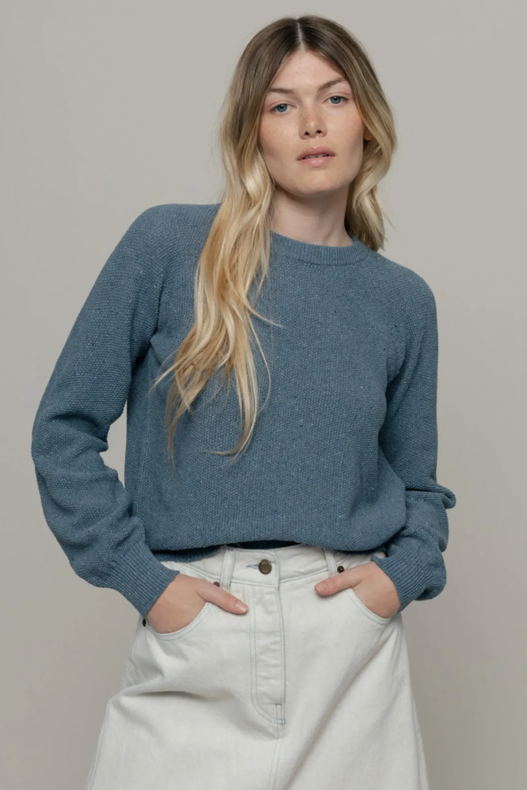 pullover_alice_atlantic_0.webp Pullover Alice Atlantic