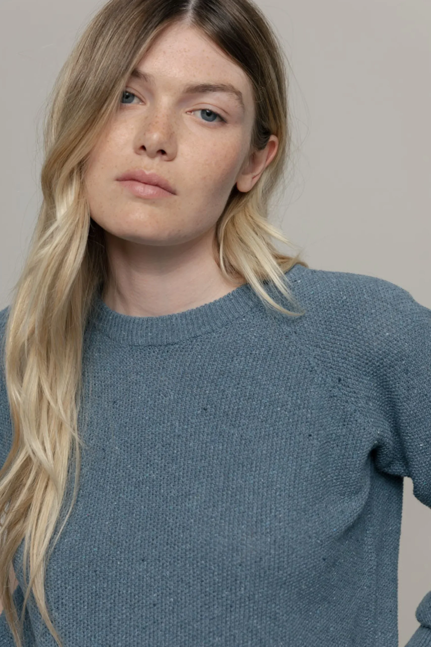 pullover_alice_atlantic_1.webp Pullover Alice Atlantic