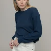 Pullover Alice Baltic
