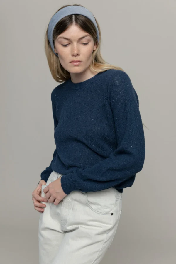 Pullover Alice Baltic