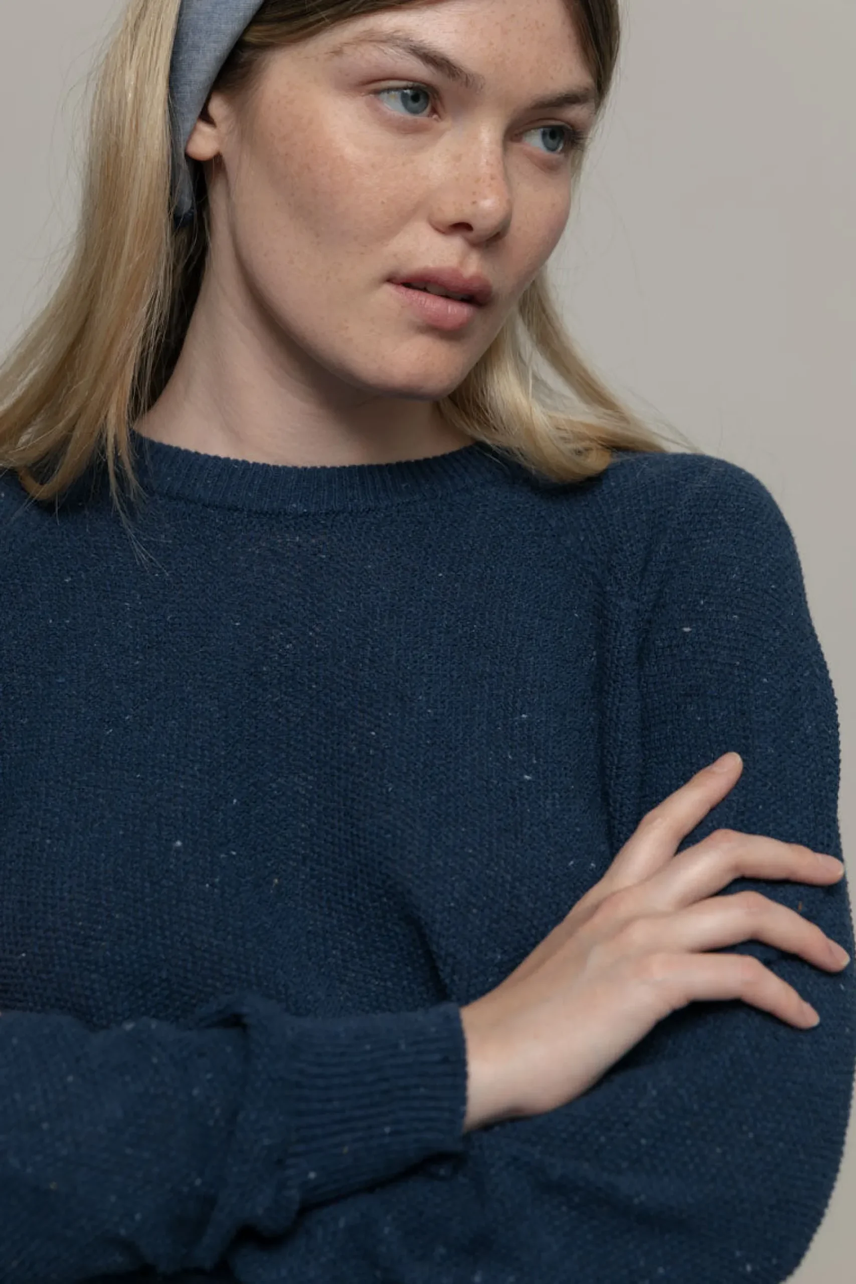 pullover_alice_baltic_1.webp Pullover Alice Baltic