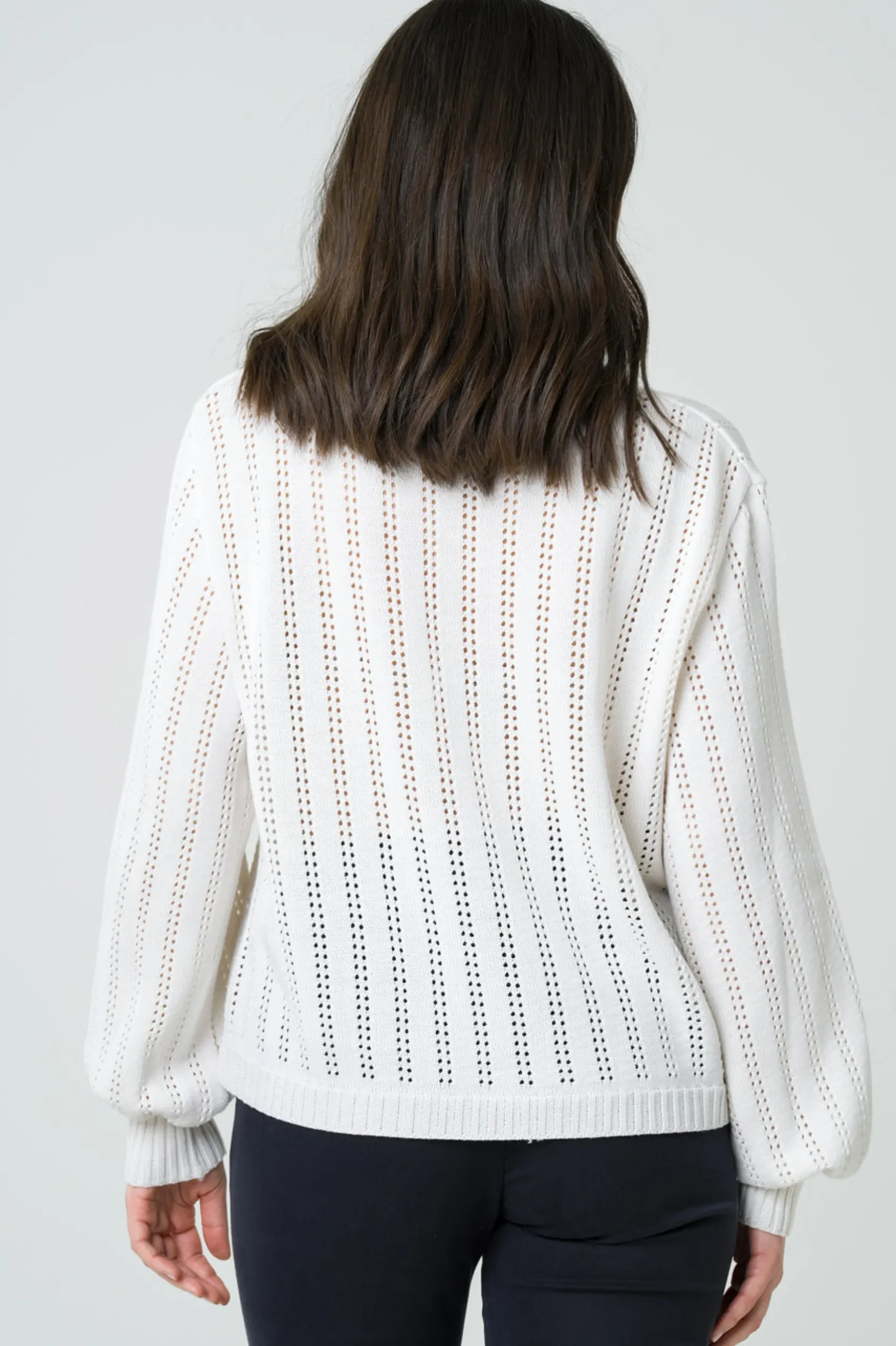 pullover_aus_merinowolle__3.webp Pullover aus Merinowolle Lamier Ekru