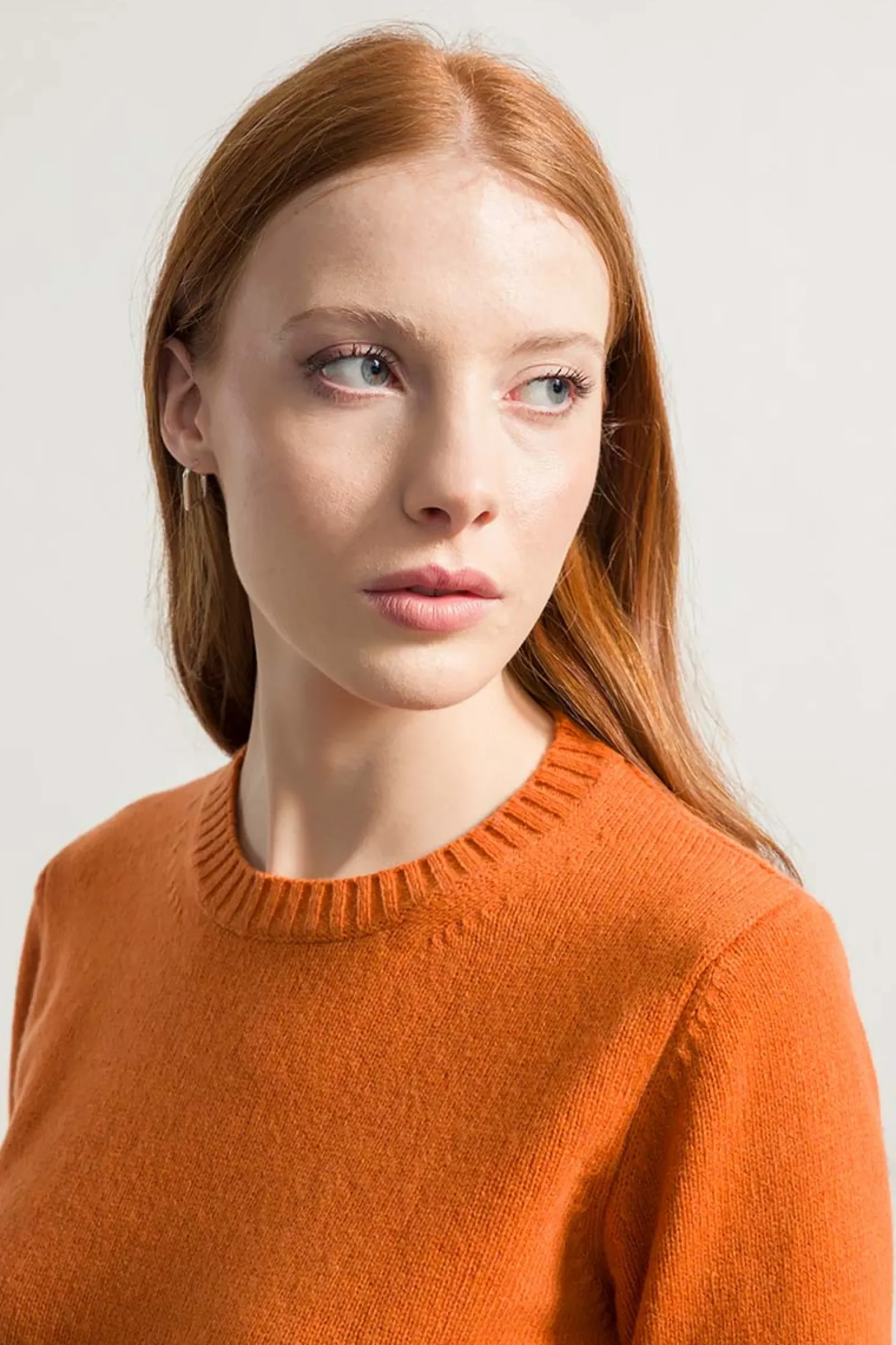 pullover_aus_recycelter_f_1.webp Pullover aus recycelter feiner Wolle Laura Orange