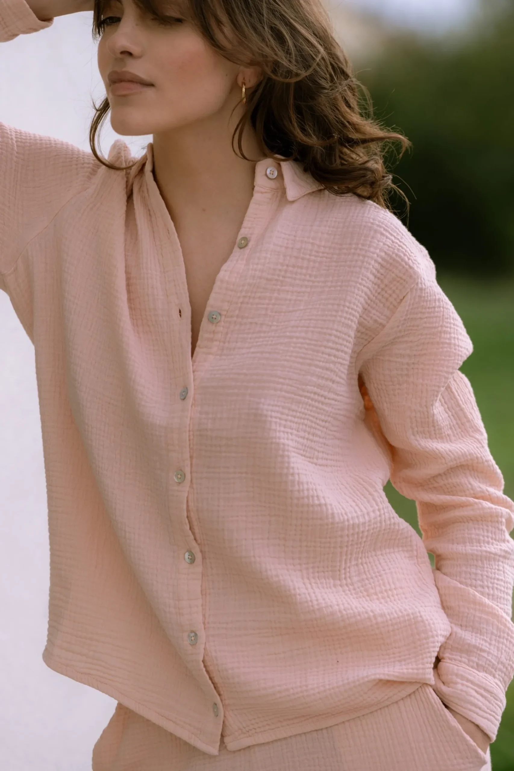 pyjamahemd_daphne_blassro_0.webp Pyjama-Hemd Daphne Blassrosa