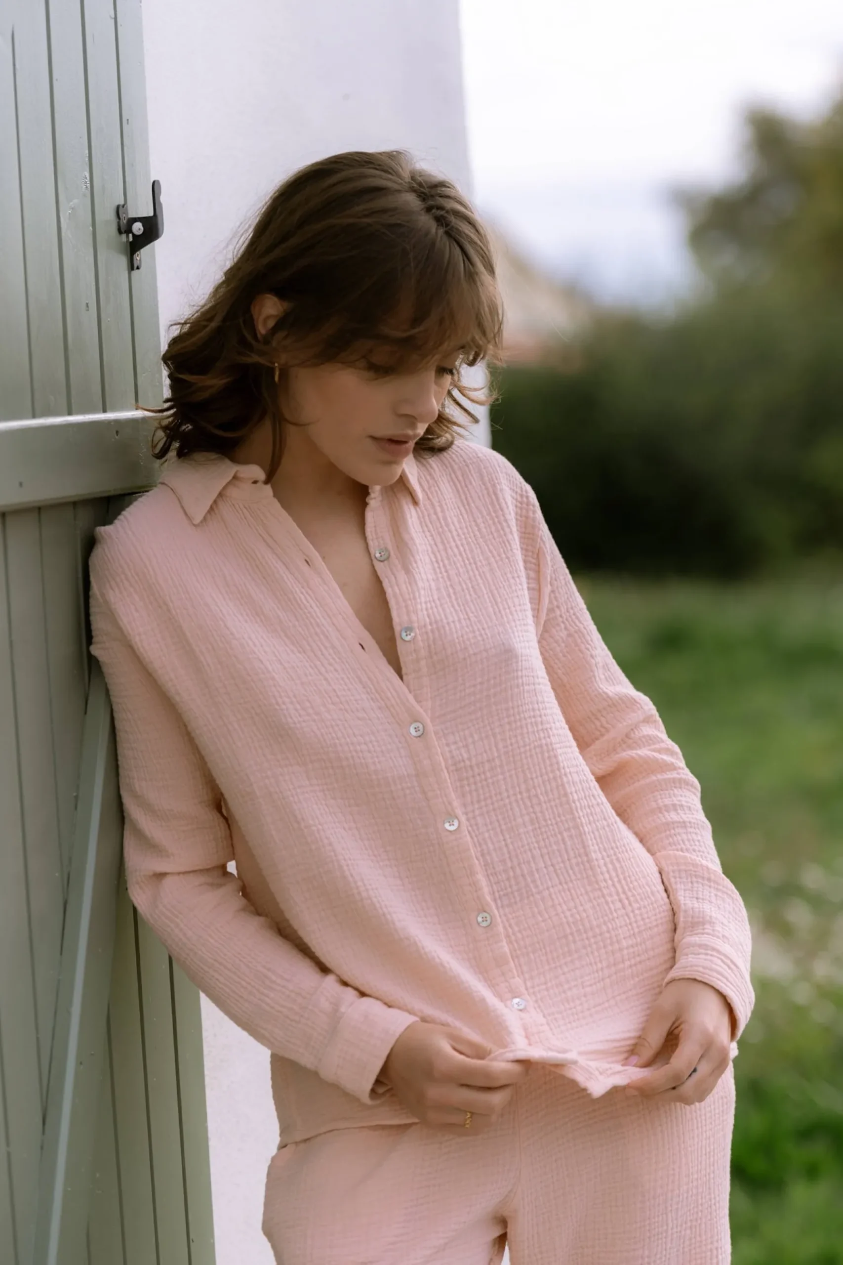 pyjamahemd_daphne_blassro_1.webp Pyjama-Hemd Daphne Blassrosa