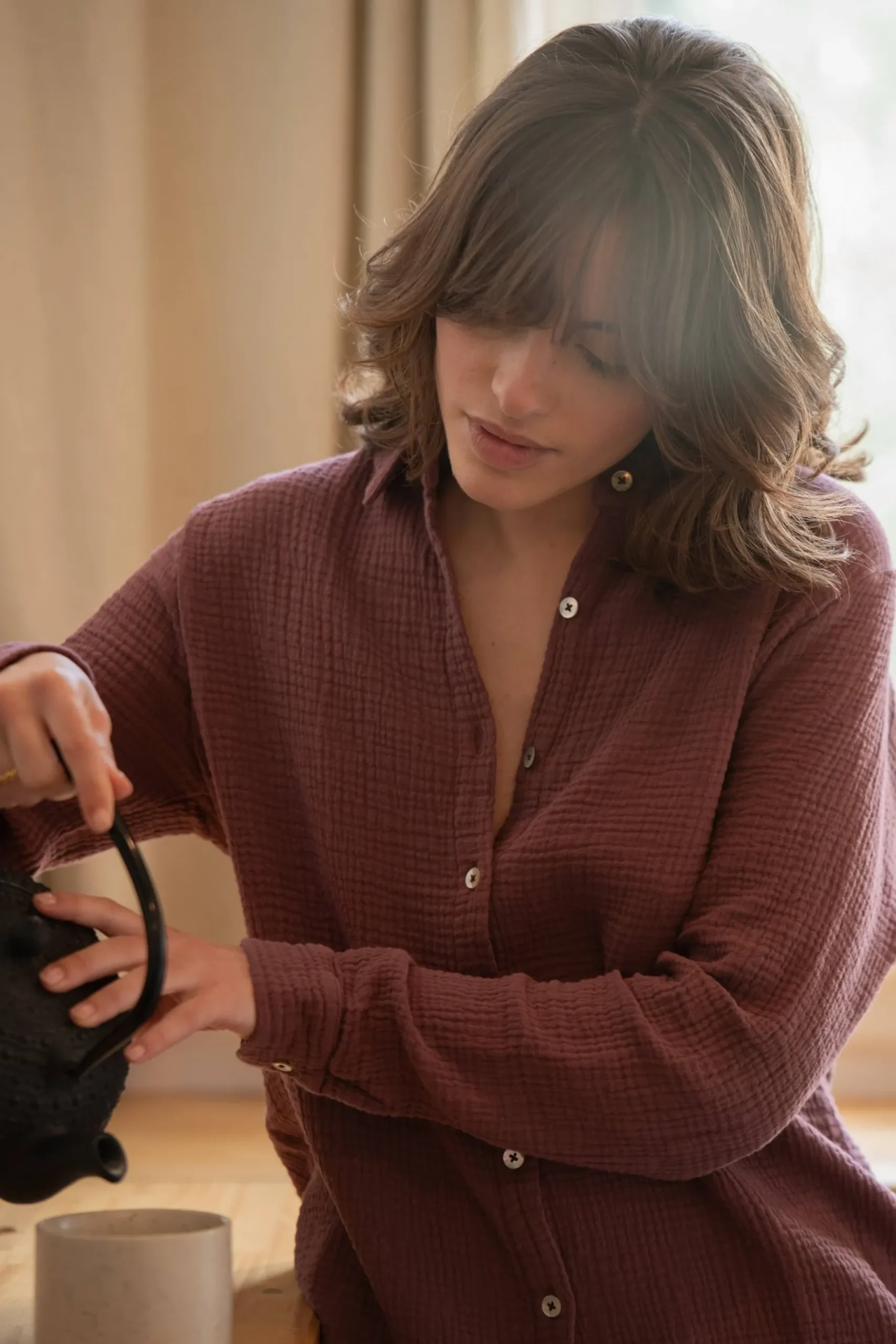 pyjamahemd_daphne_bordeau_0.webp Pyjama-Hemd Daphne Bordeaux
