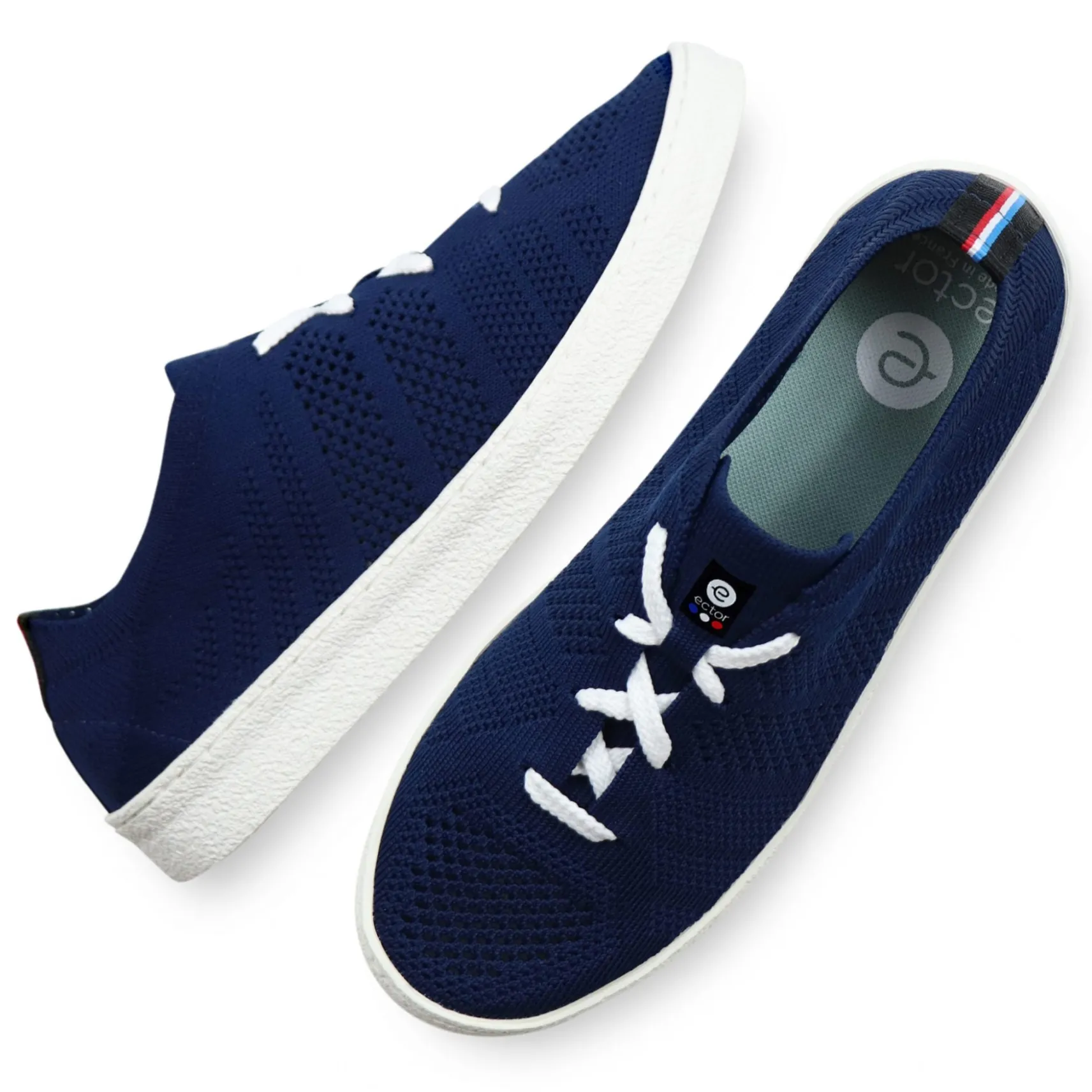 recycelte_sneaker_origina_0.webp Recycelte Sneaker Original Navy