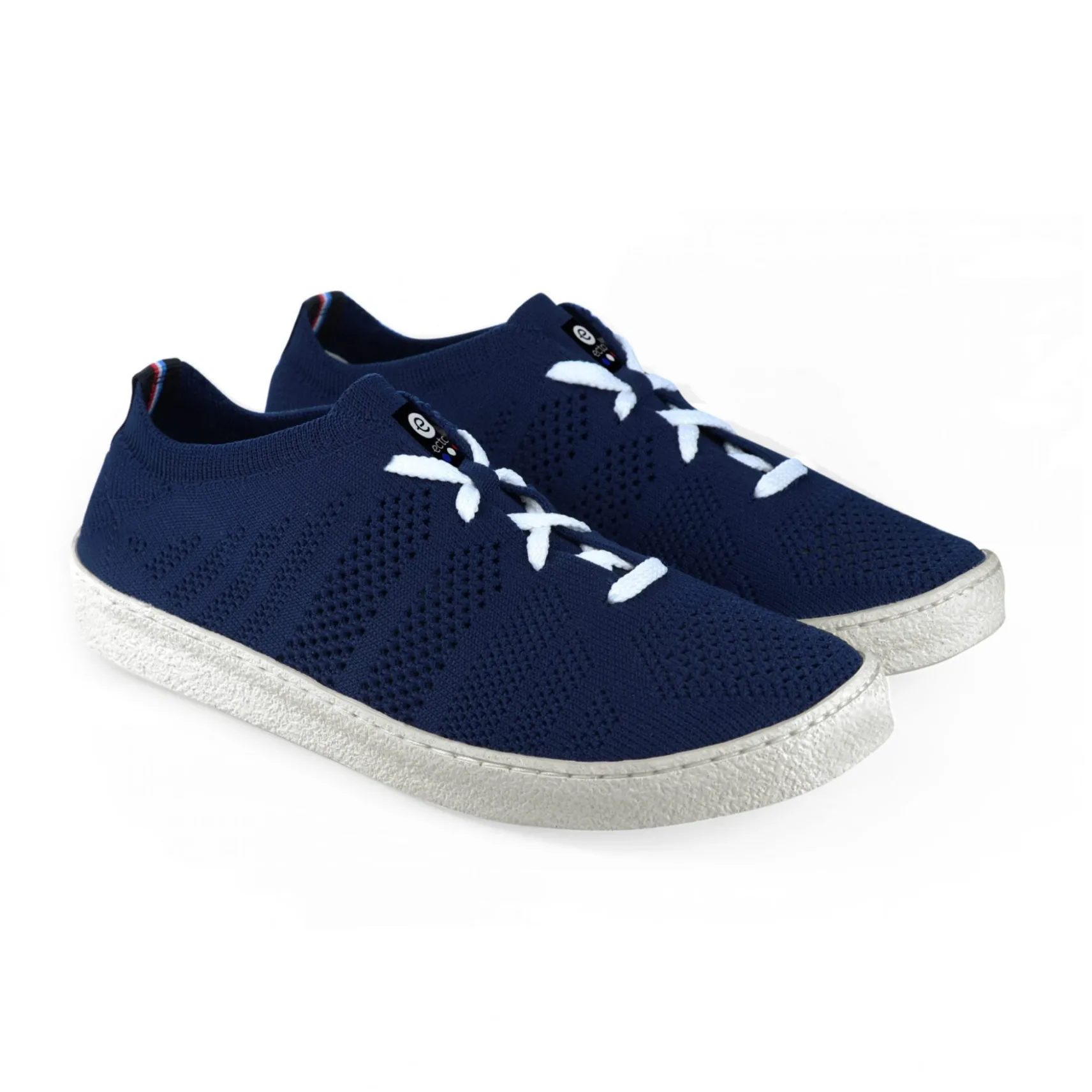recycelte_sneaker_origina_1.webp Recycelte Sneaker Original Navy