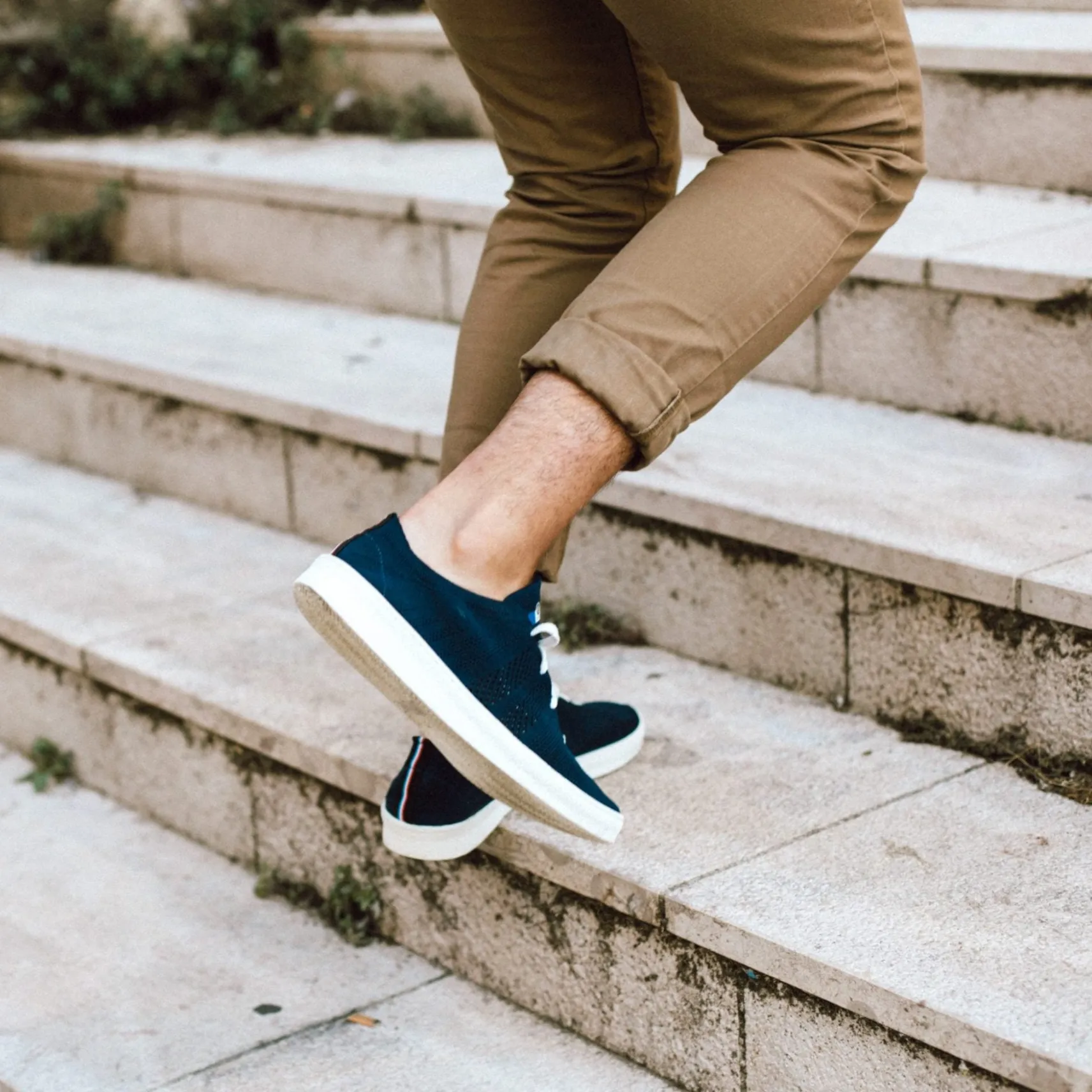 recycelte_sneaker_origina_2.webp Recycelte Sneaker Original Navy