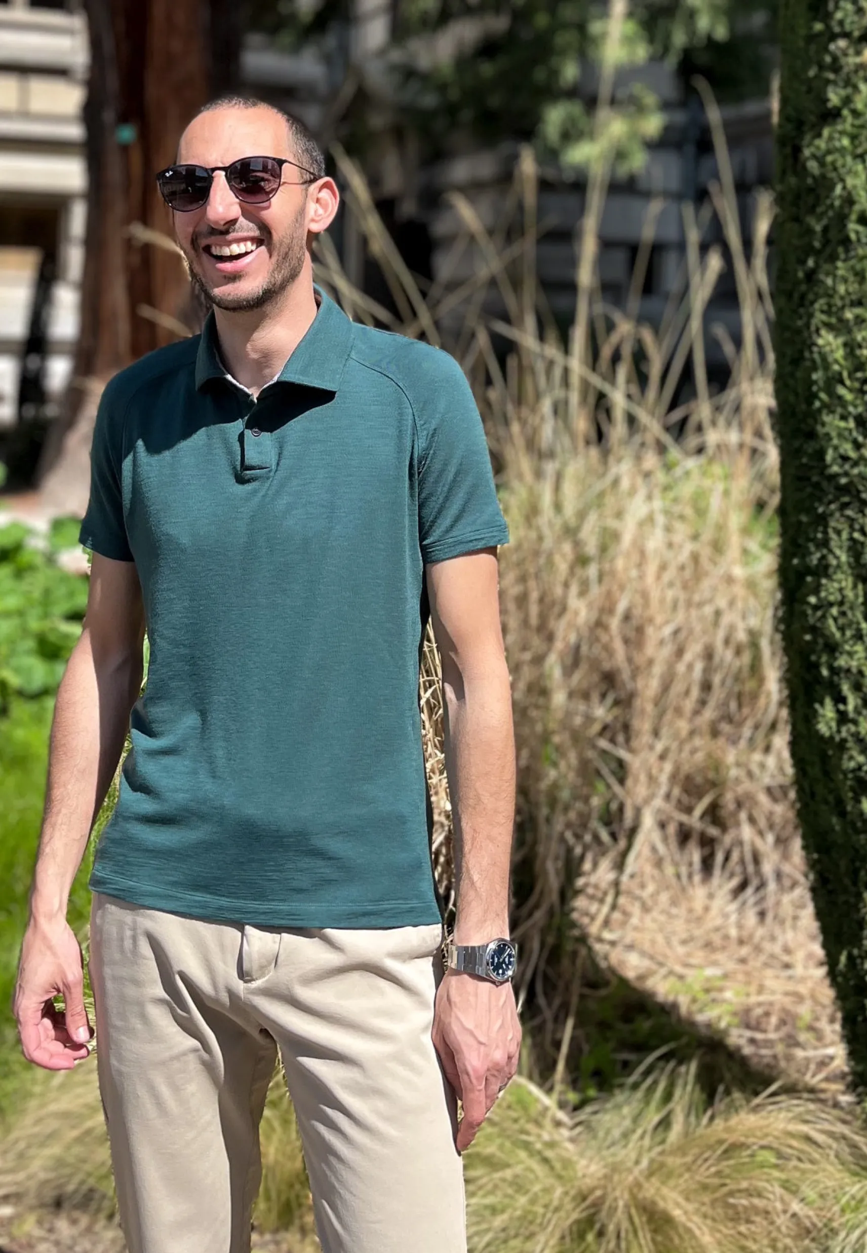 regular_poloshirt_grn_0.webp Regular Poloshirt Grün