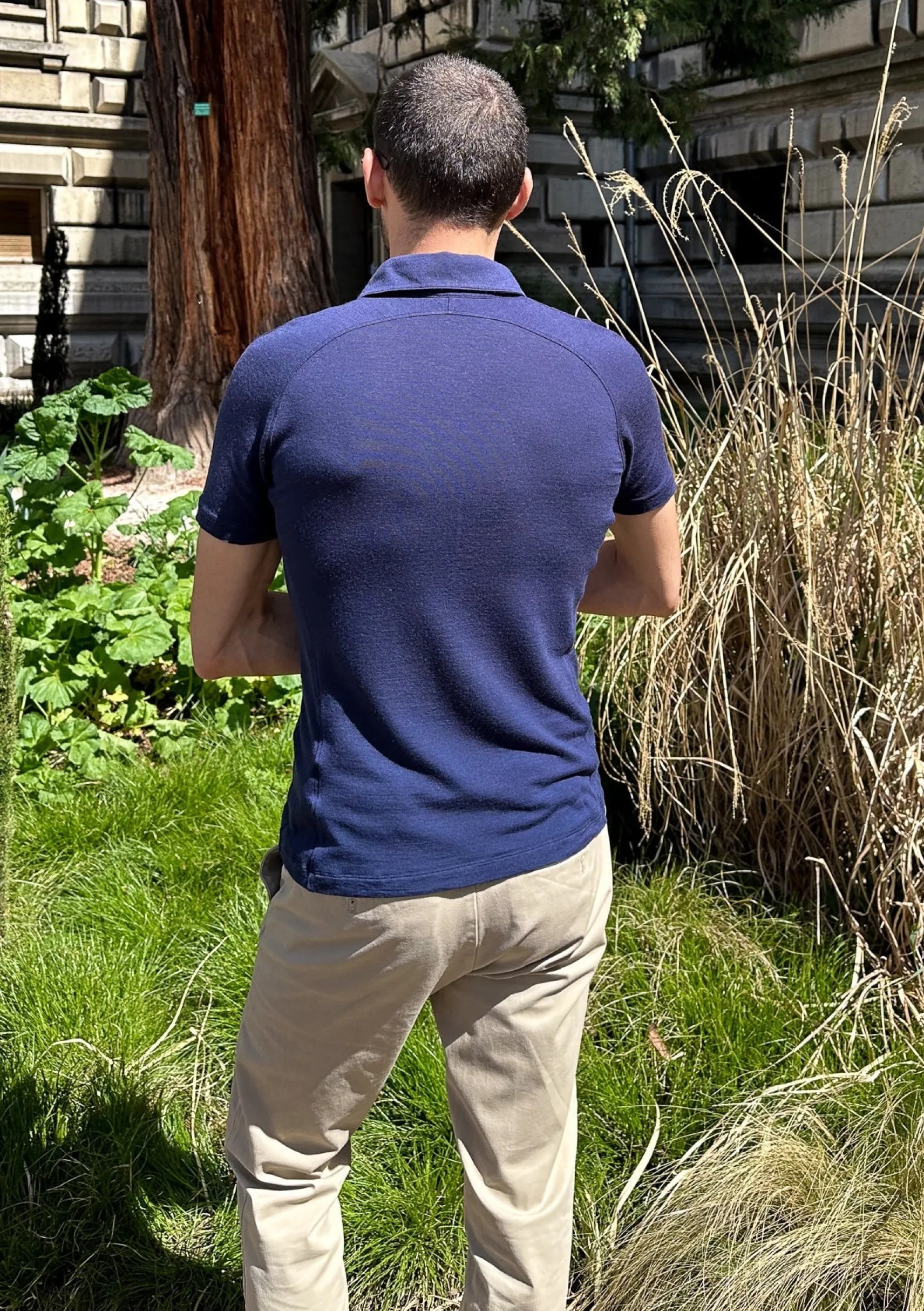 regular_poloshirt_navy_2.webp Regular Poloshirt Navy