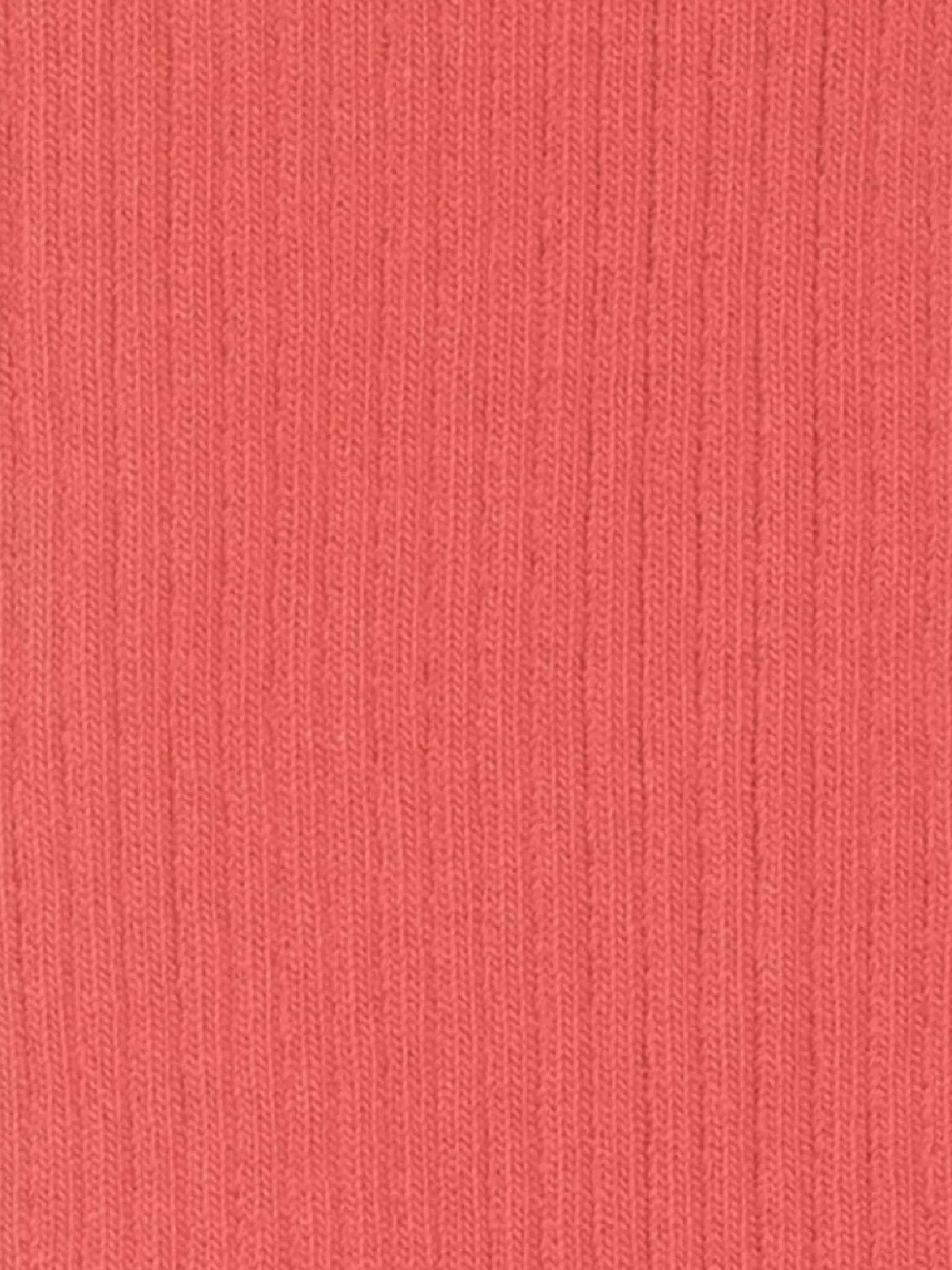 ribbed_coral_red_socken_2.webp Ribbed Coral Red Socken