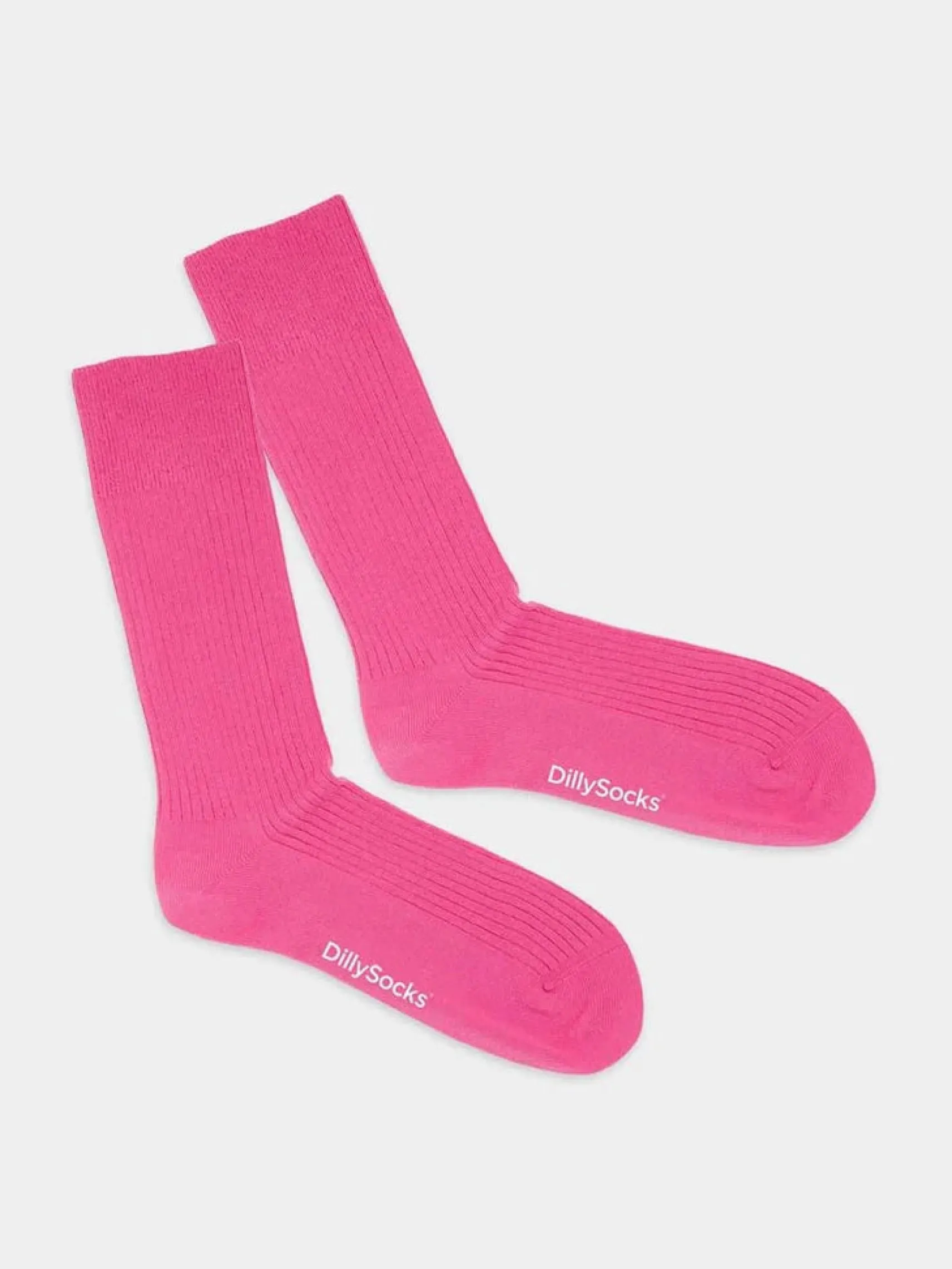 ribbed_splash_pink_socken_1.webp Ribbed Splash Pink Socken