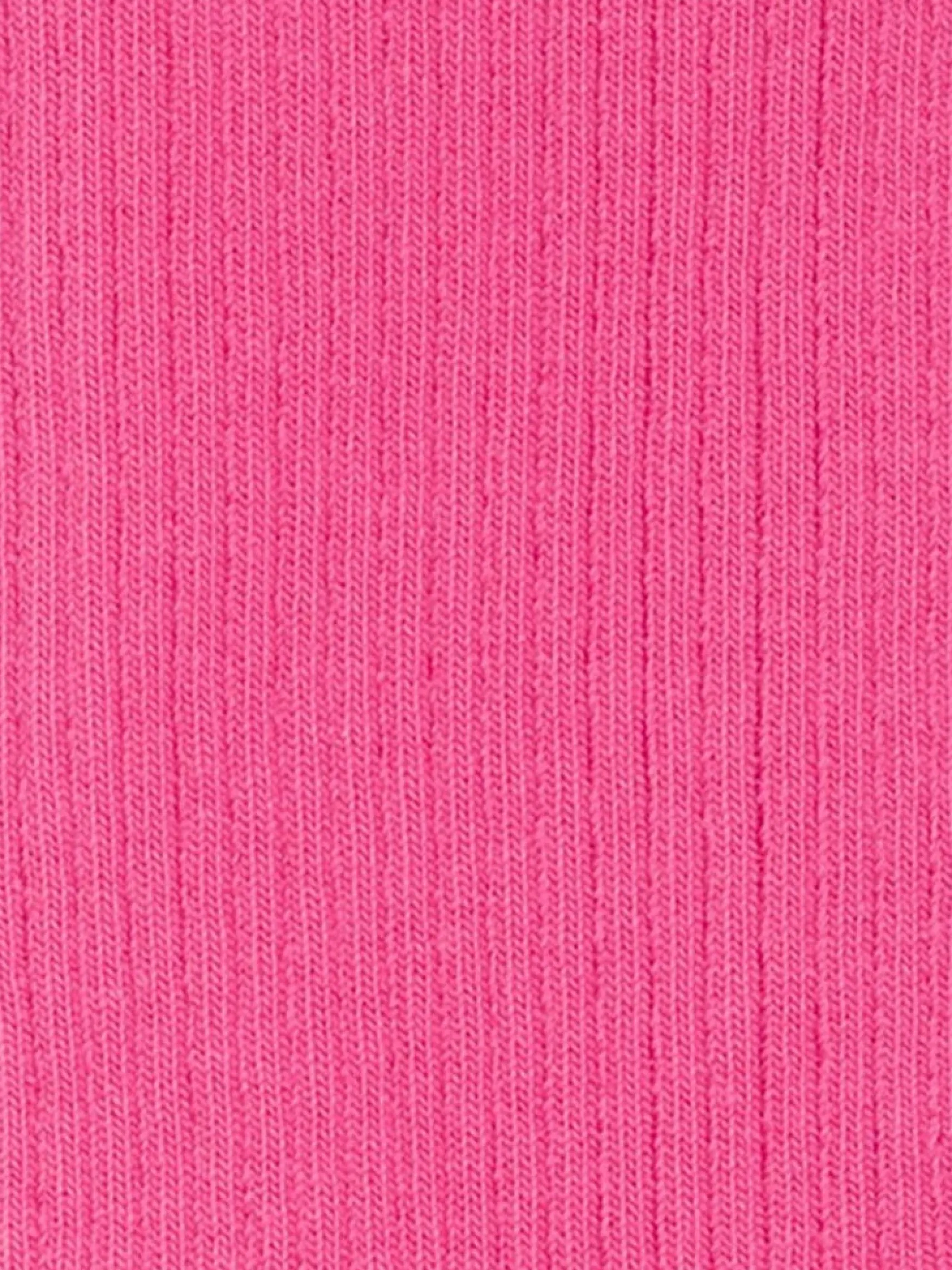ribbed_splash_pink_socken_2.webp Ribbed Splash Pink Socken