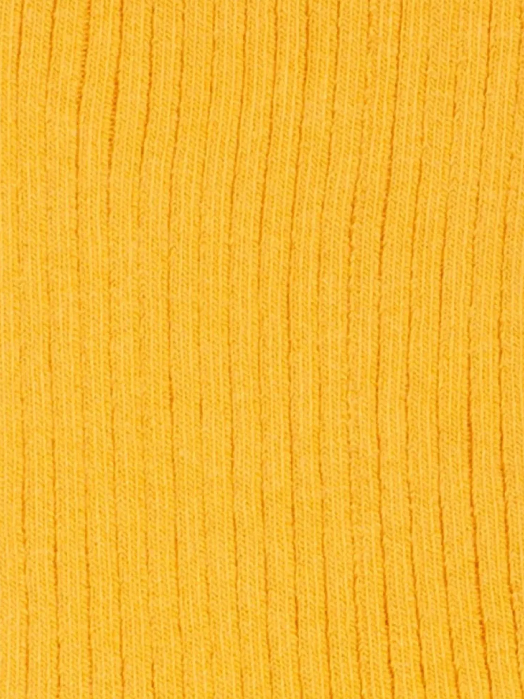 ribbed_sunny_yellow_socke_2.webp Ribbed Sunny Yellow Socken