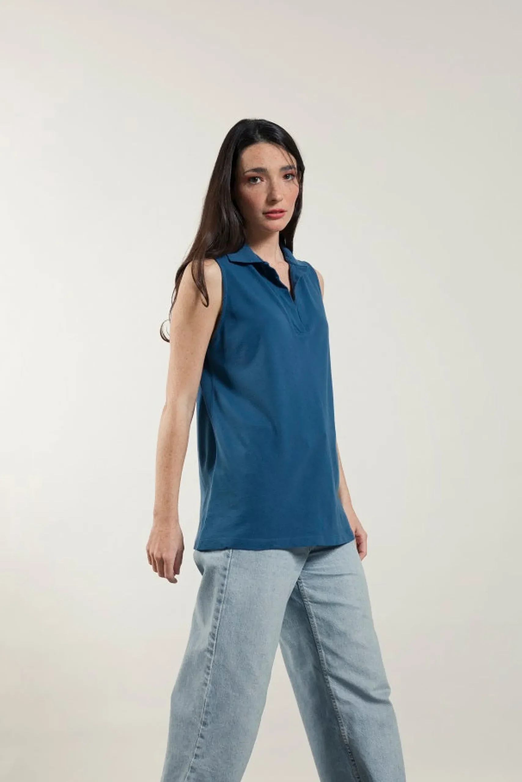 rmelloses_poloshirt_helen_0-1.webp Ärmelloses Poloshirt Helen Blau